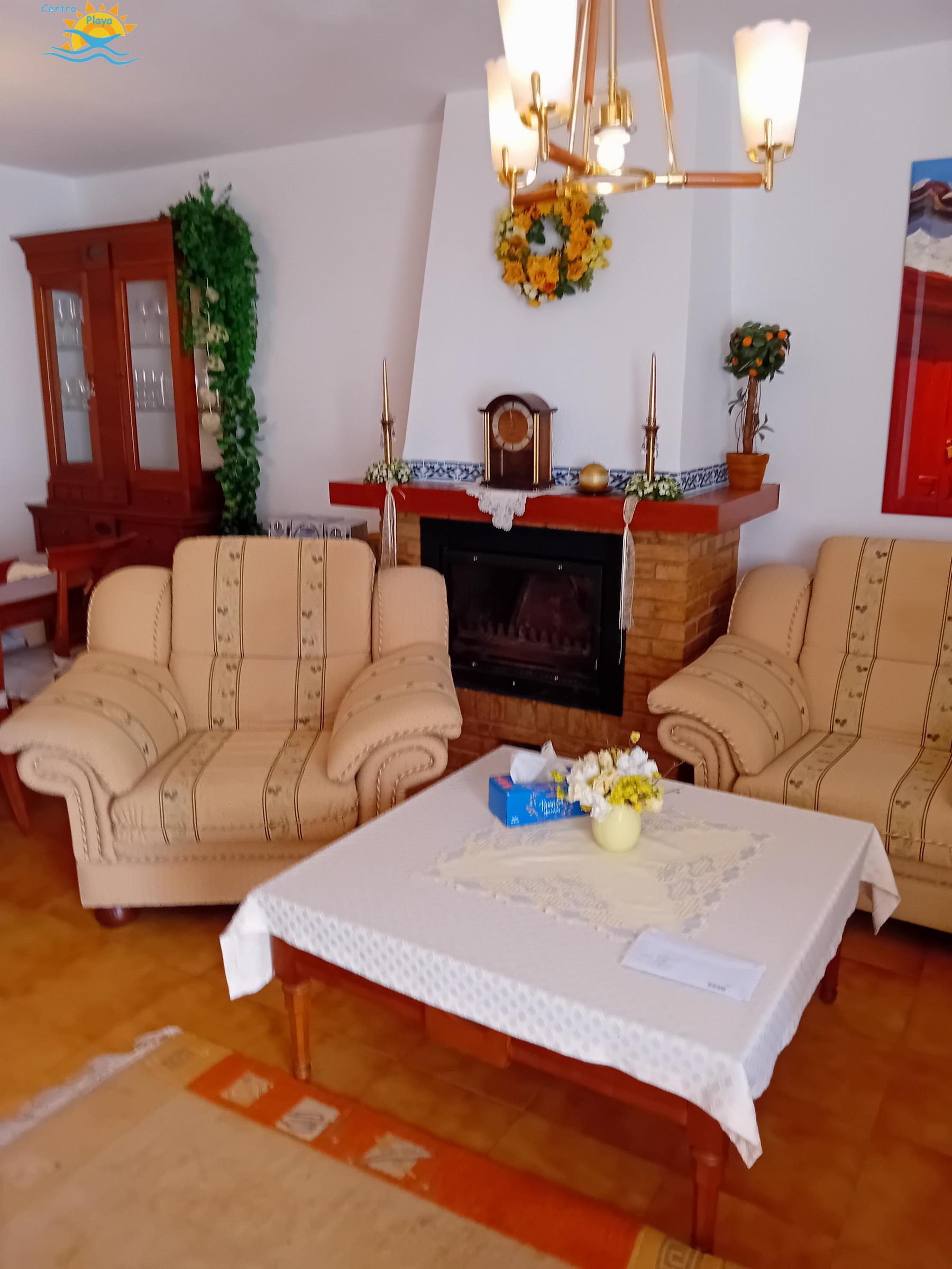 Venta de dúplex en Alcossebre
