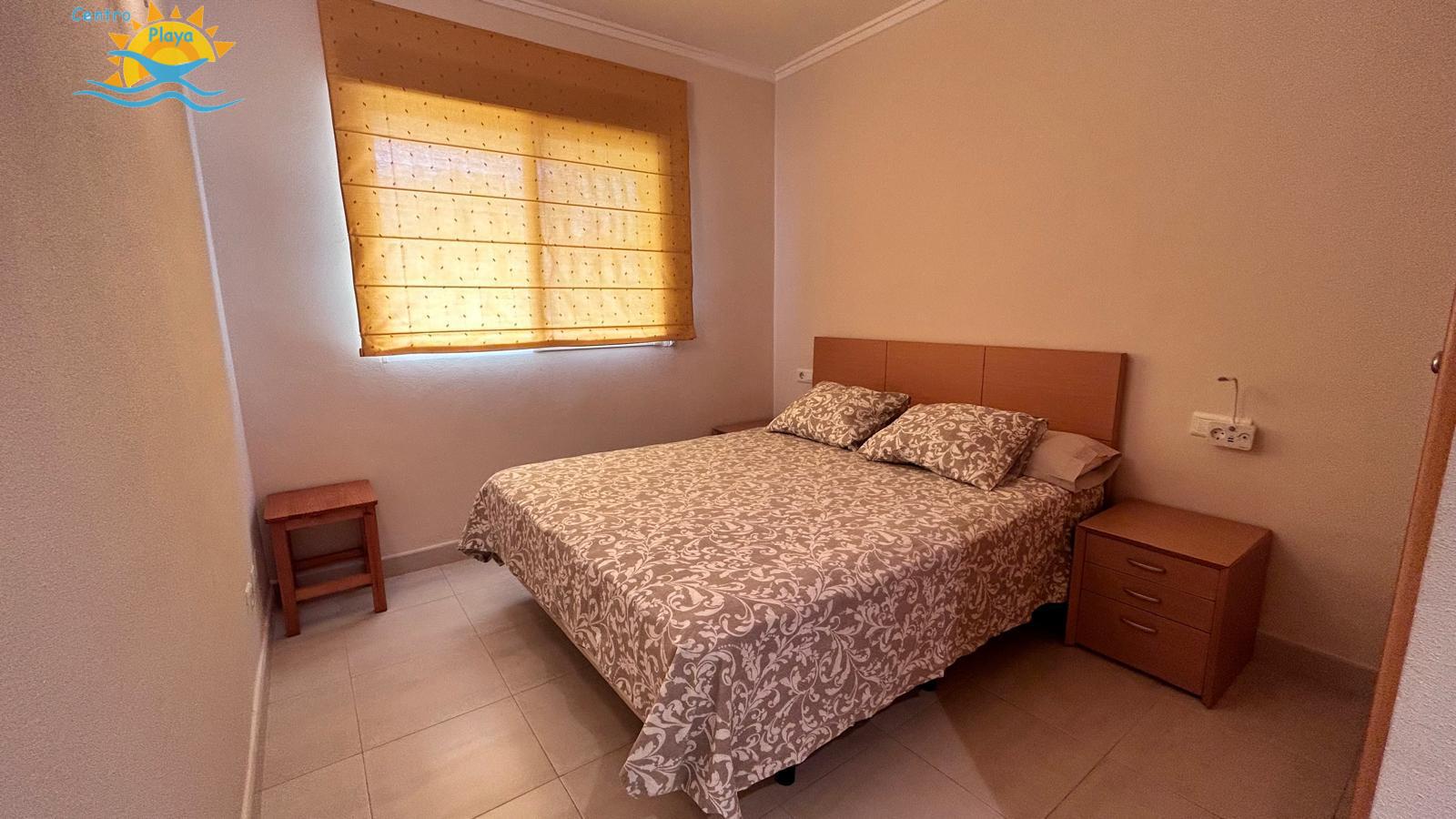 Vendita di appartamento in Daimús
