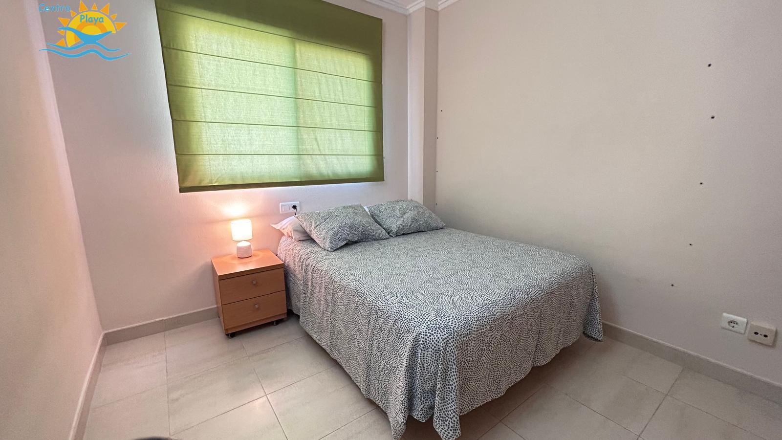 Vendita di appartamento in Daimús