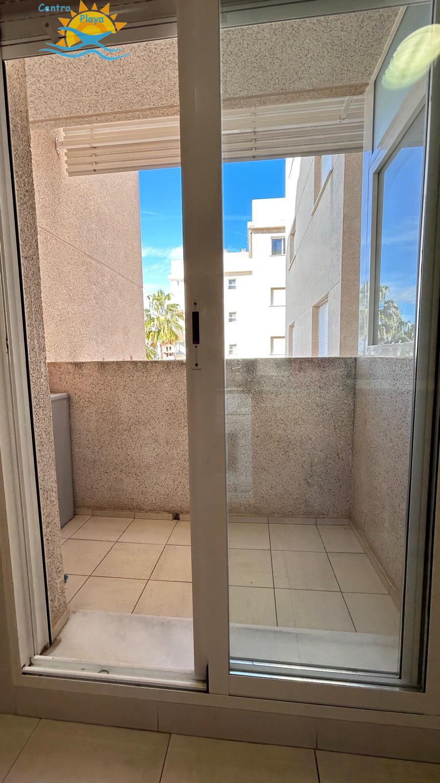 Vendita di appartamento in Daimús