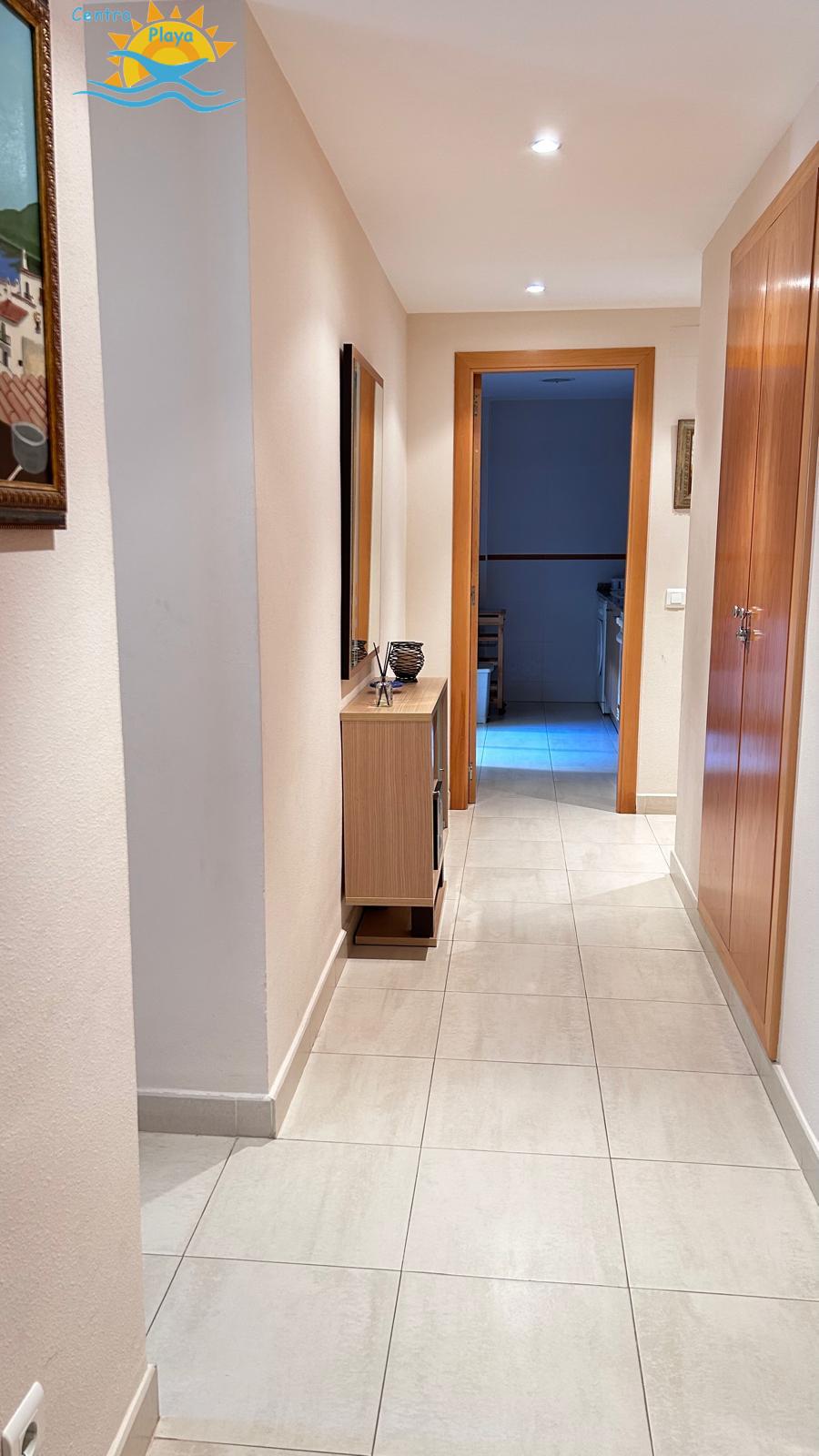 Vendita di appartamento in Daimús