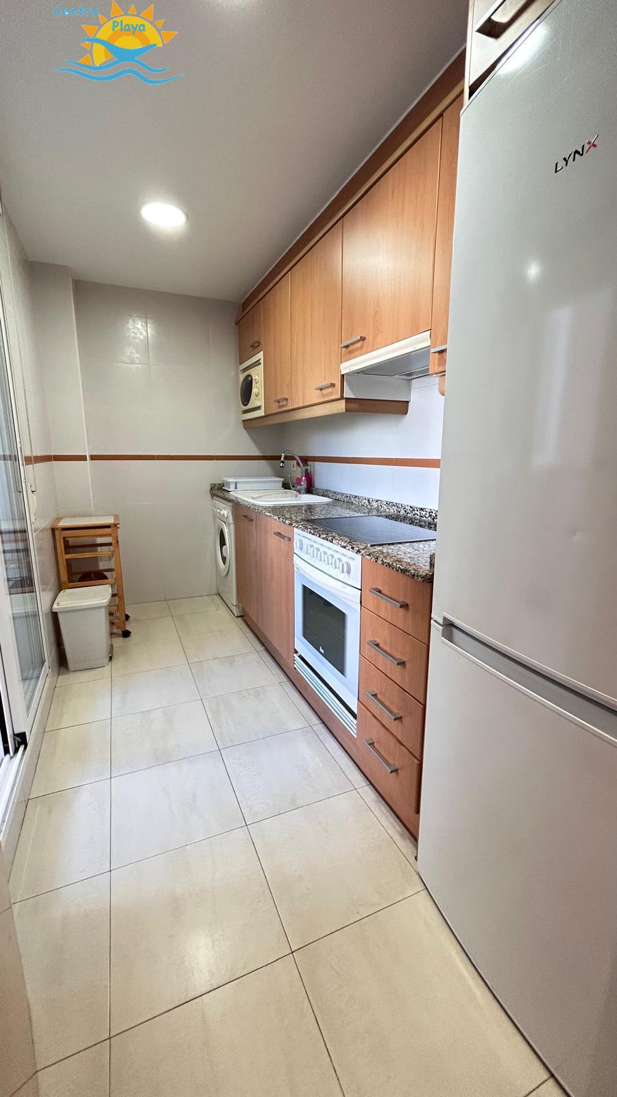 Vendita di appartamento in Daimús