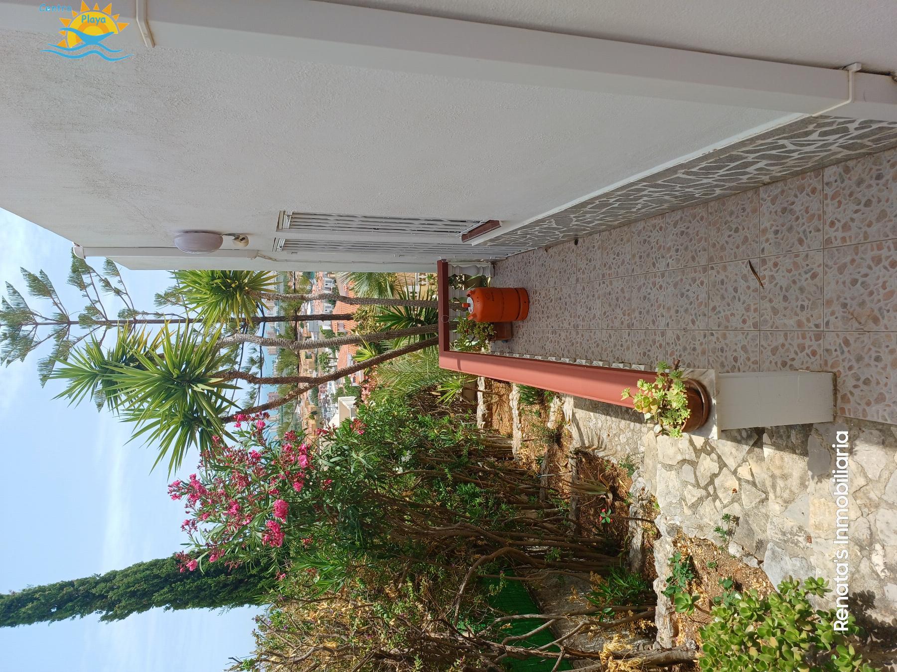 Vendita di chalet in Peñíscola