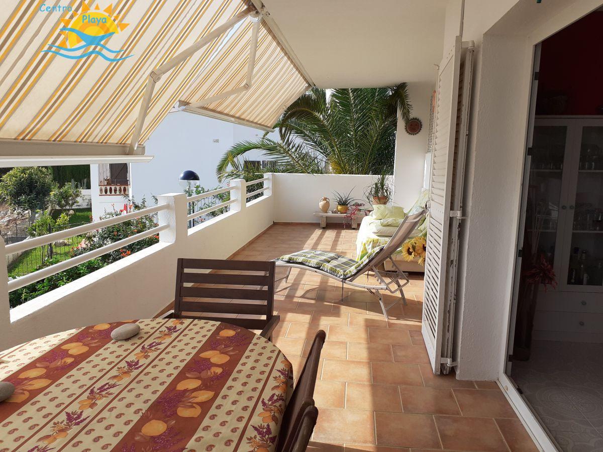 Vendita di chalet in Peñíscola