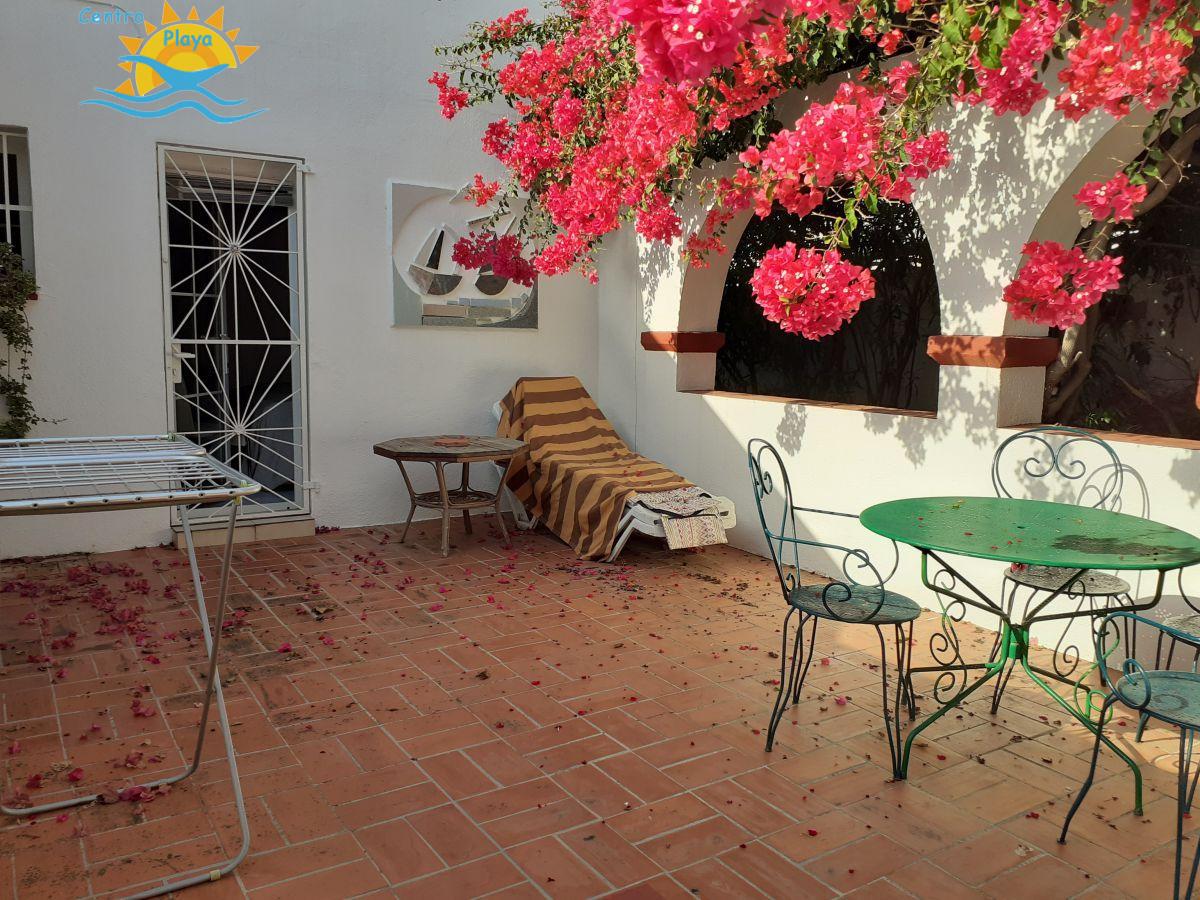 Vendita di chalet in Peñíscola