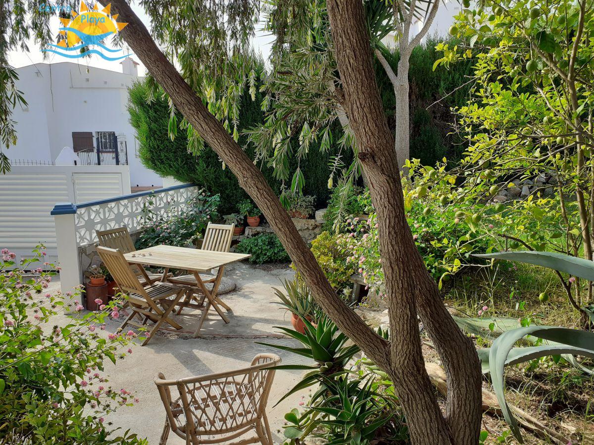 Vendita di chalet in Peñíscola