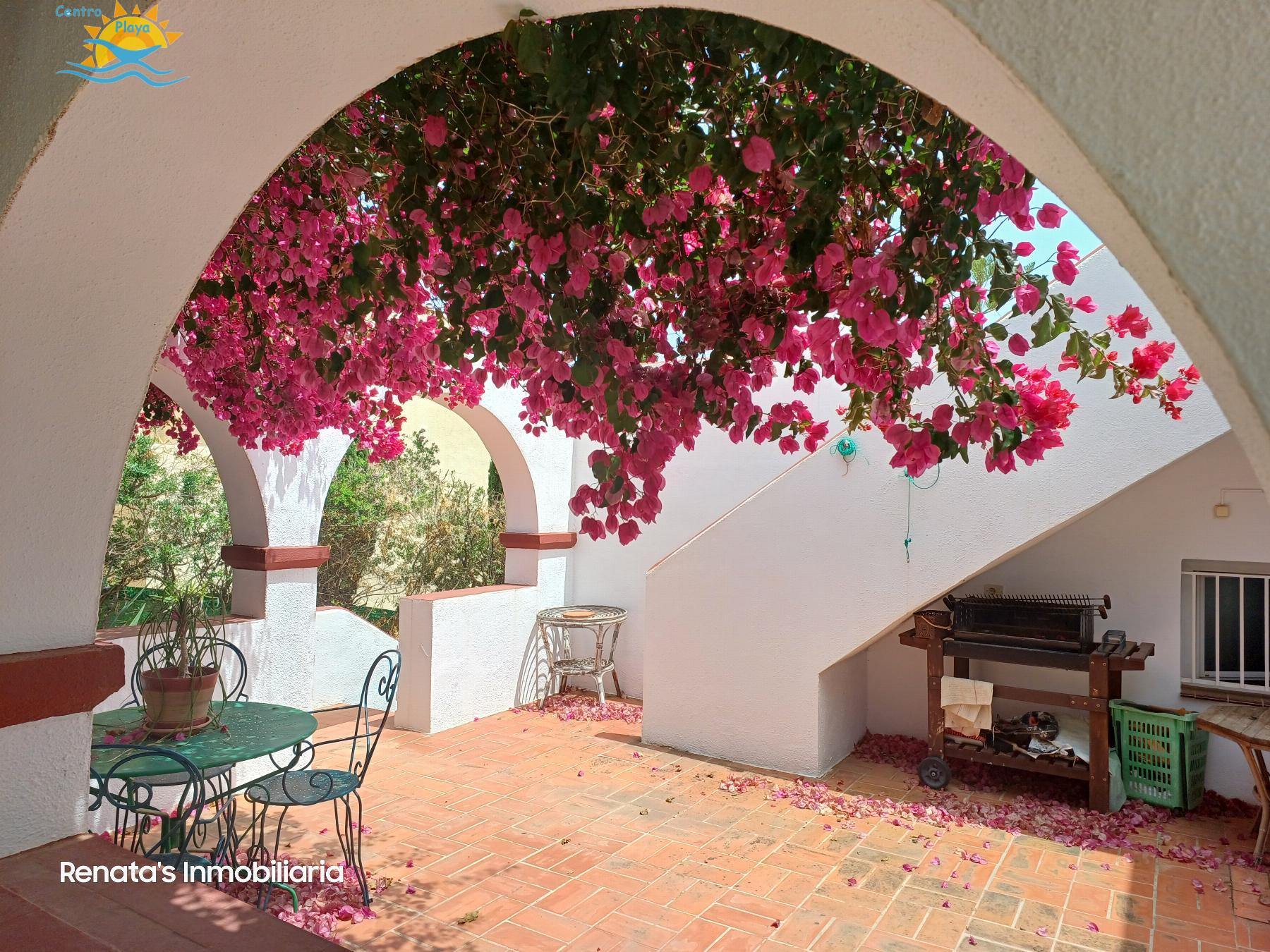 Vendita di chalet in Peñíscola