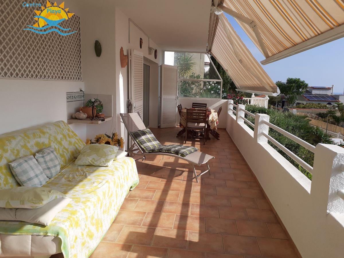 Vendita di chalet in Peñíscola
