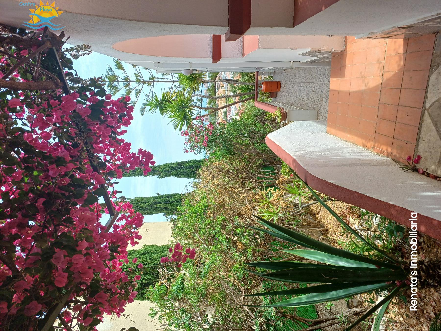 Vendita di chalet in Peñíscola