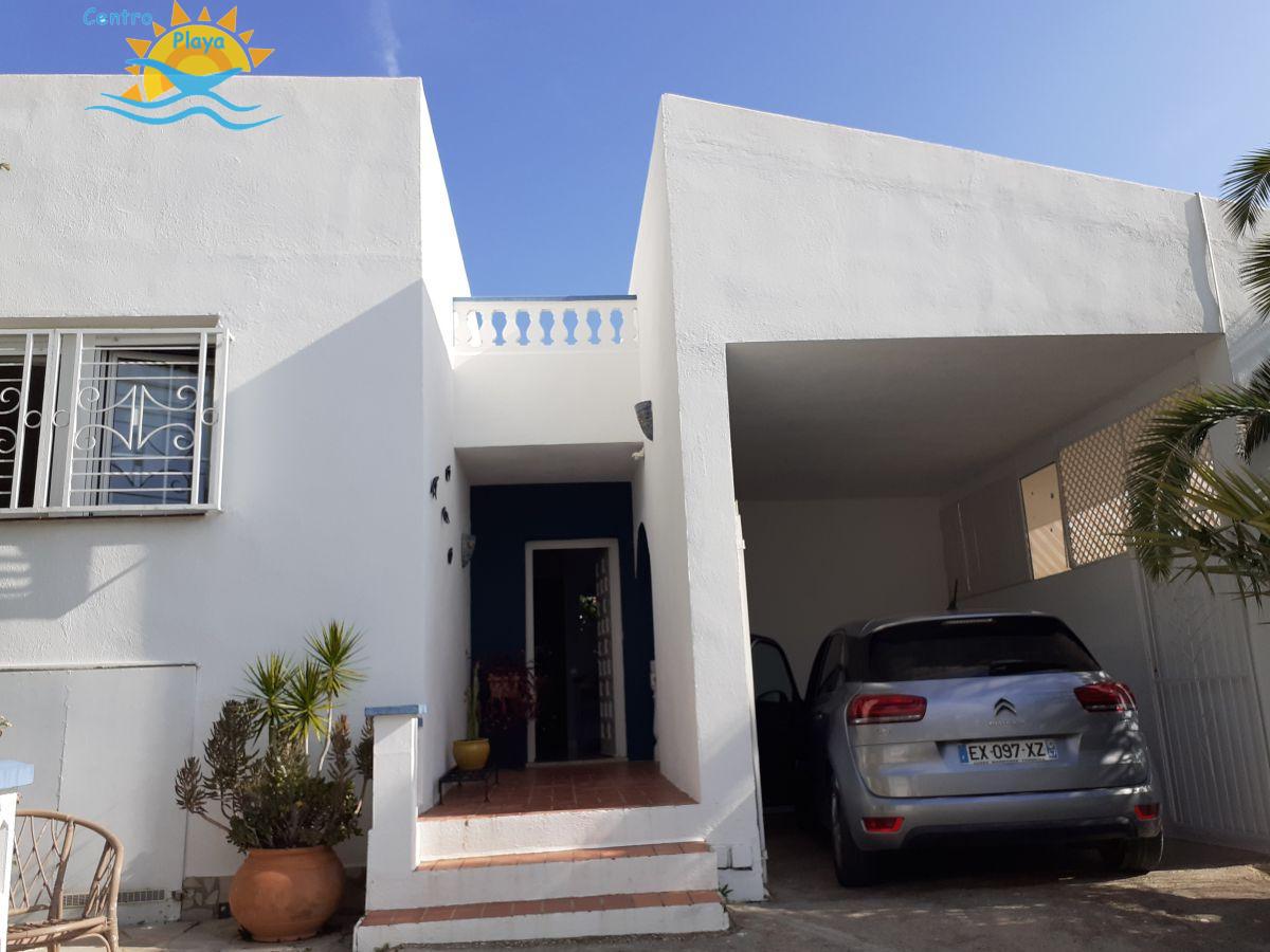 Vendita di chalet in Peñíscola