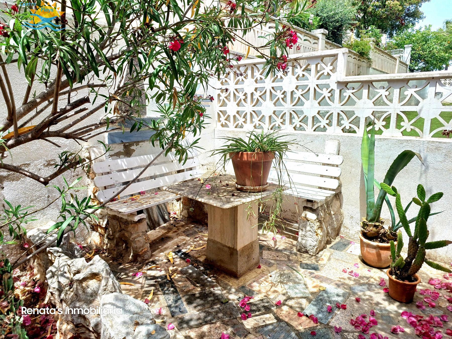 Vendita di chalet in Peñíscola