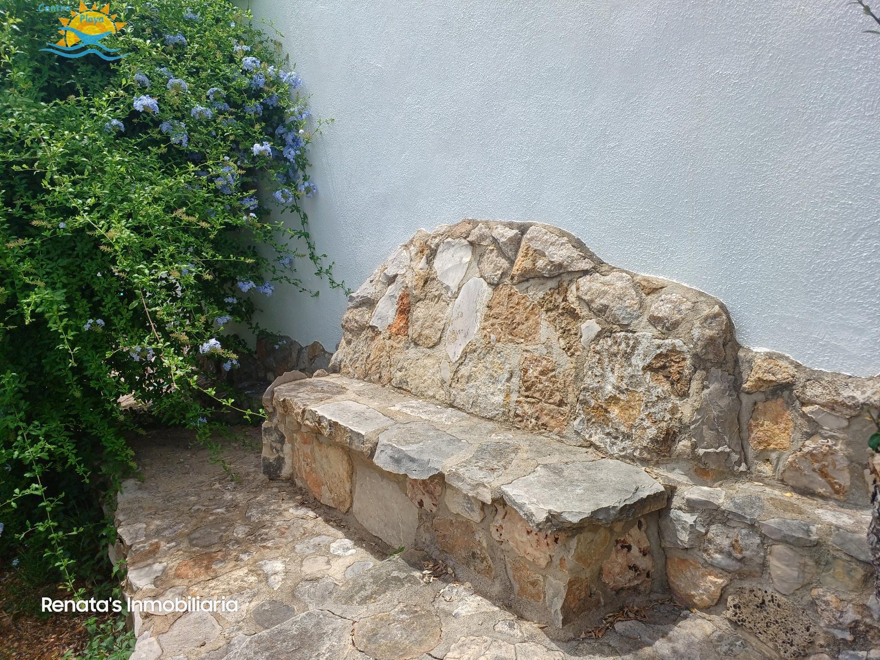 Vendita di chalet in Peñíscola