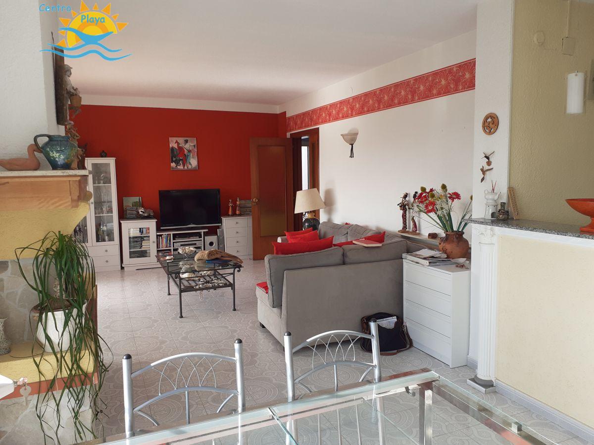 Vendita di chalet in Peñíscola