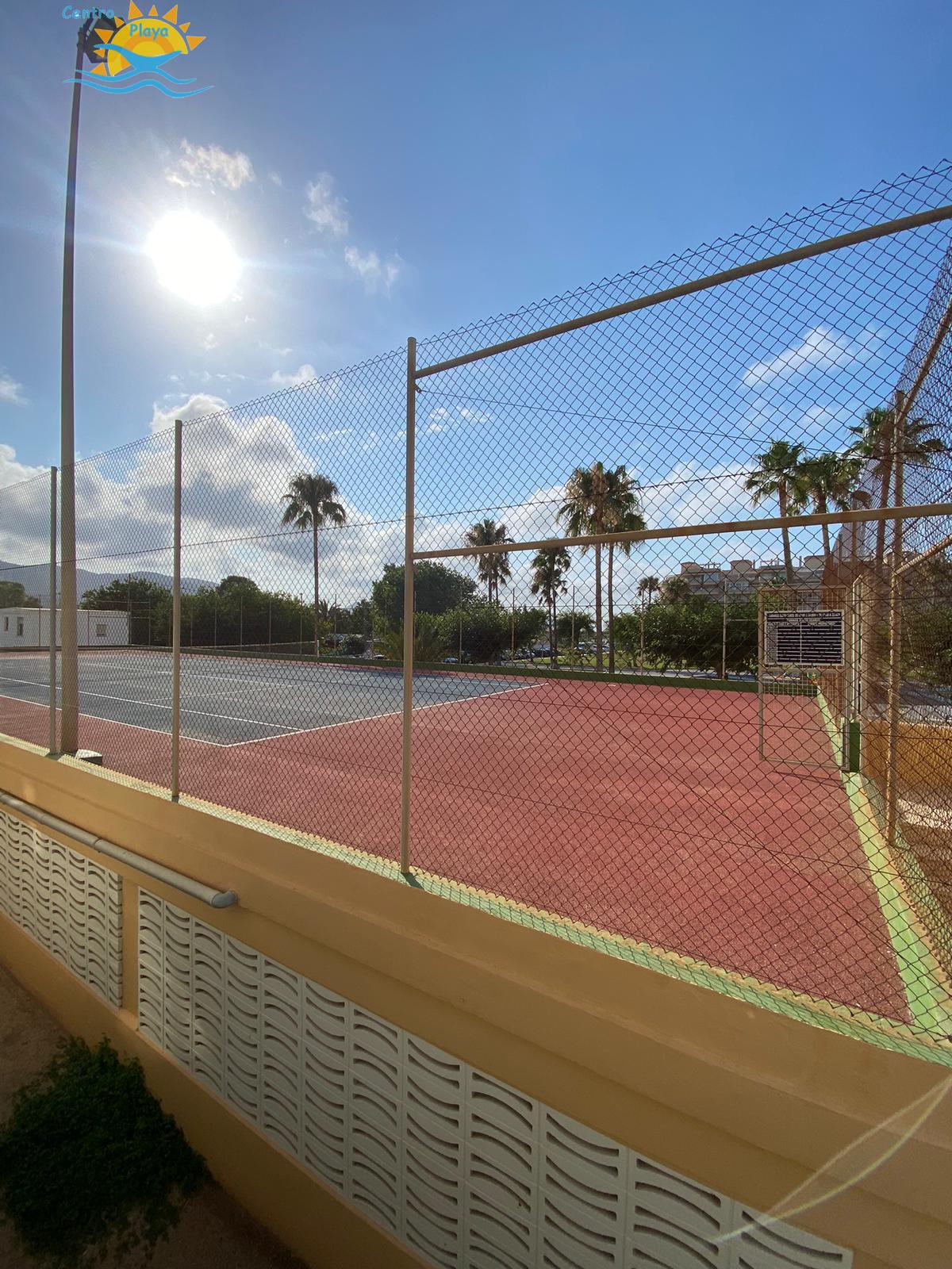 Venta de apartamento en Xeraco