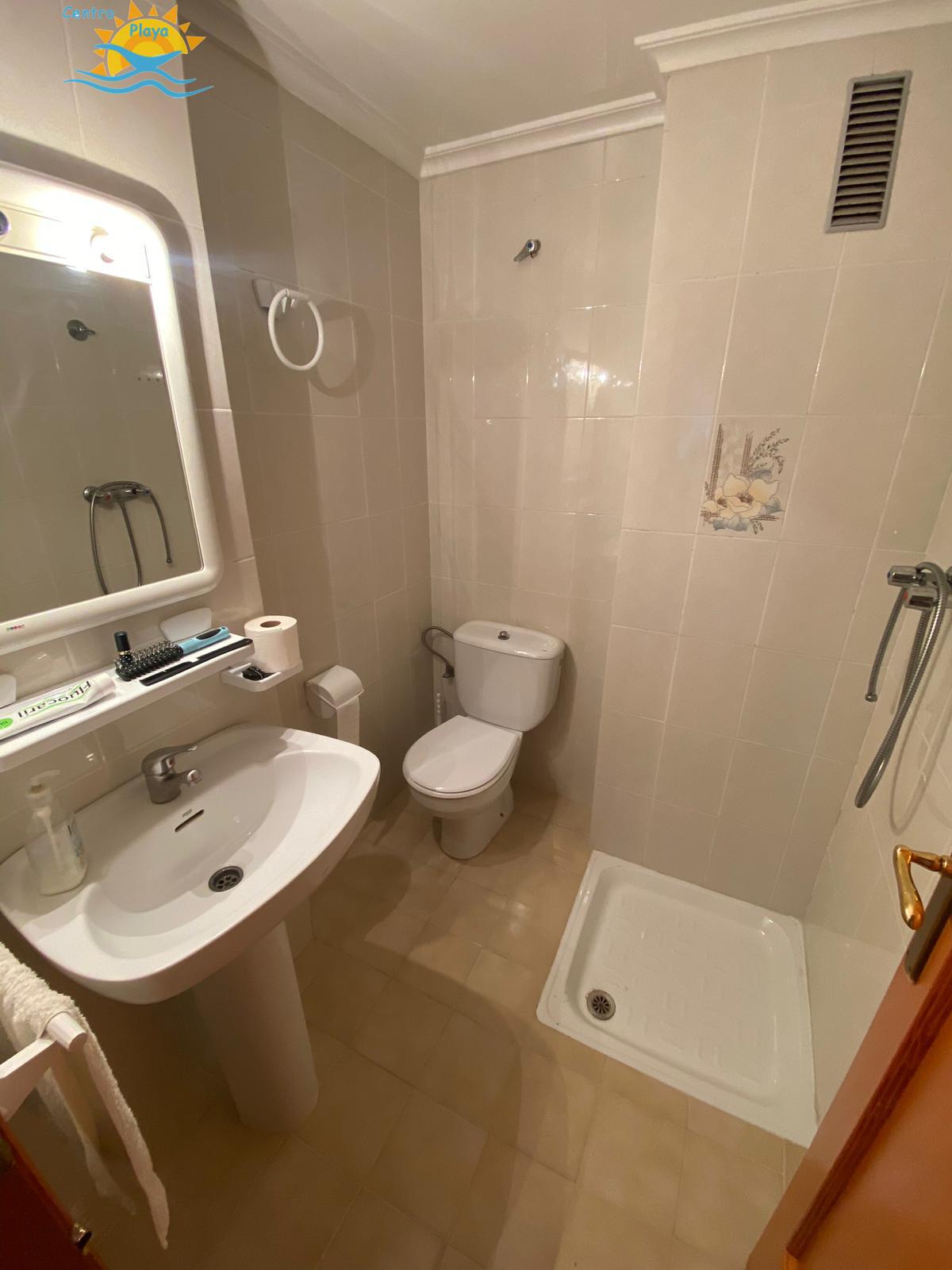 Venta de apartamento en Xeraco