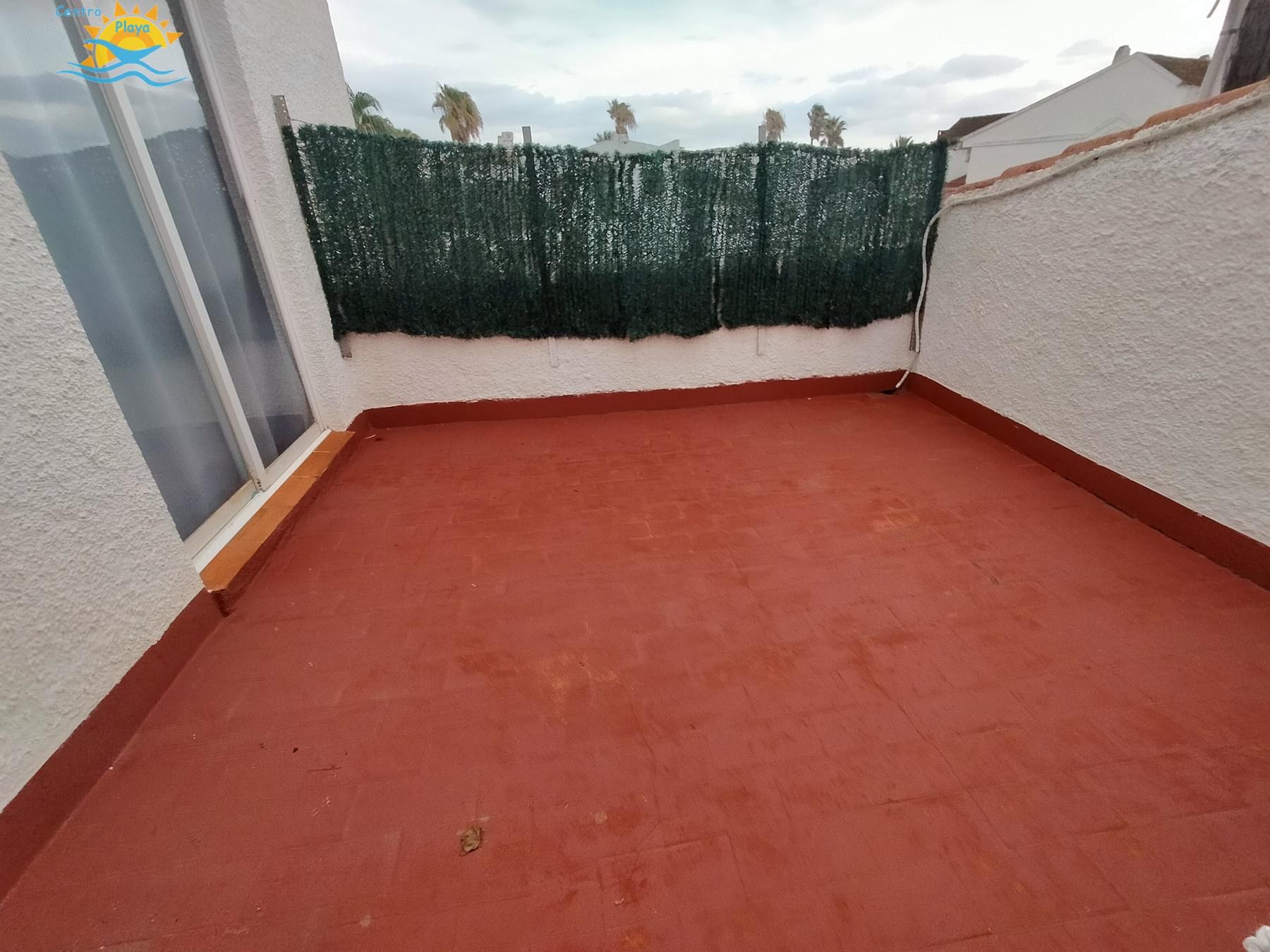 Venta de Ático en Alcossebre