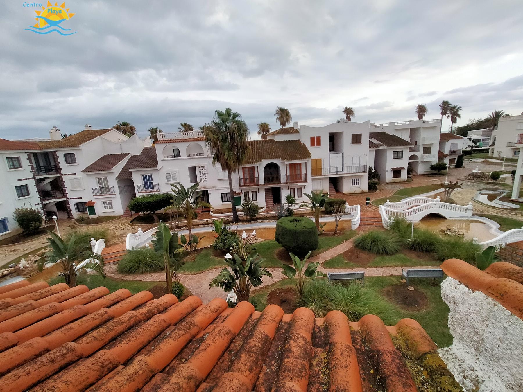 Venta de Ático en Alcossebre