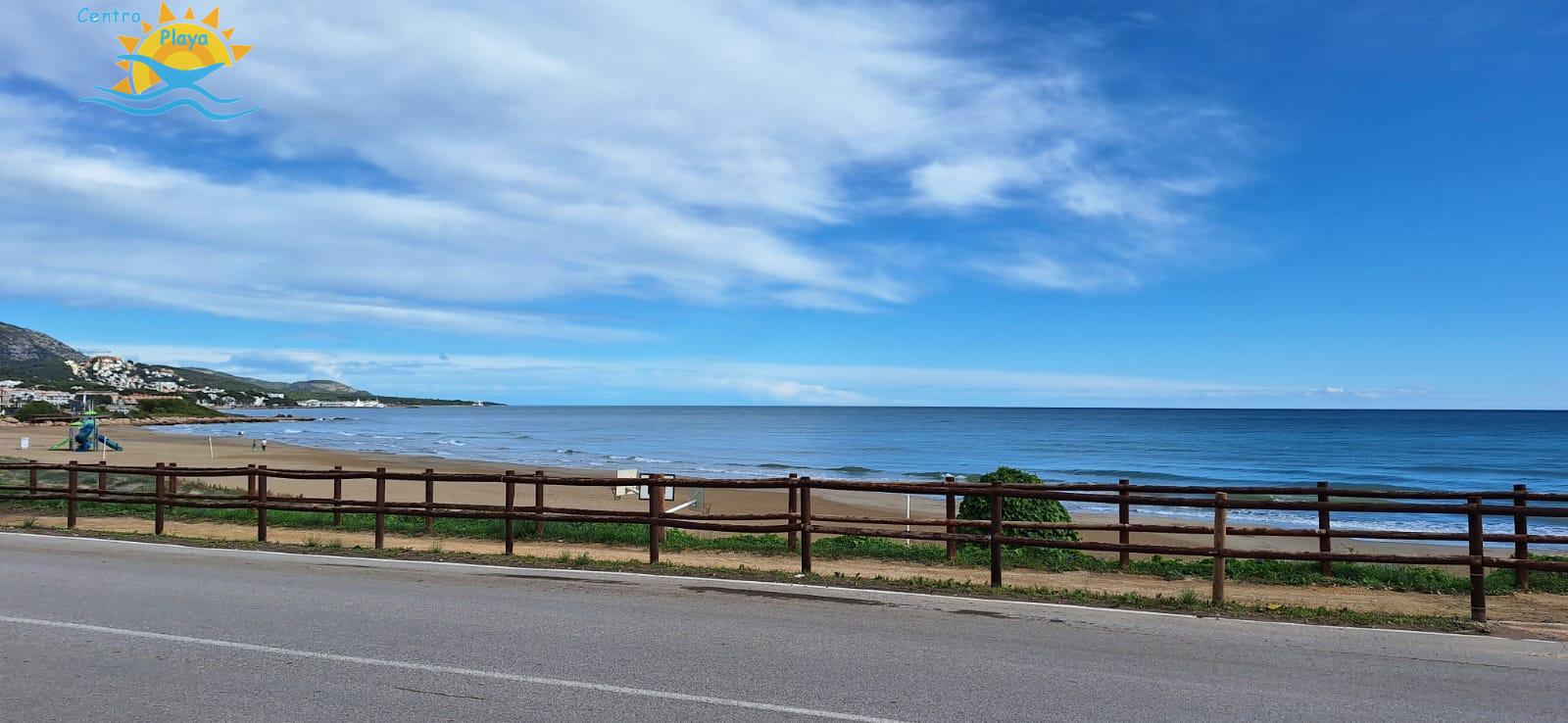 Venta de Ático en Alcossebre