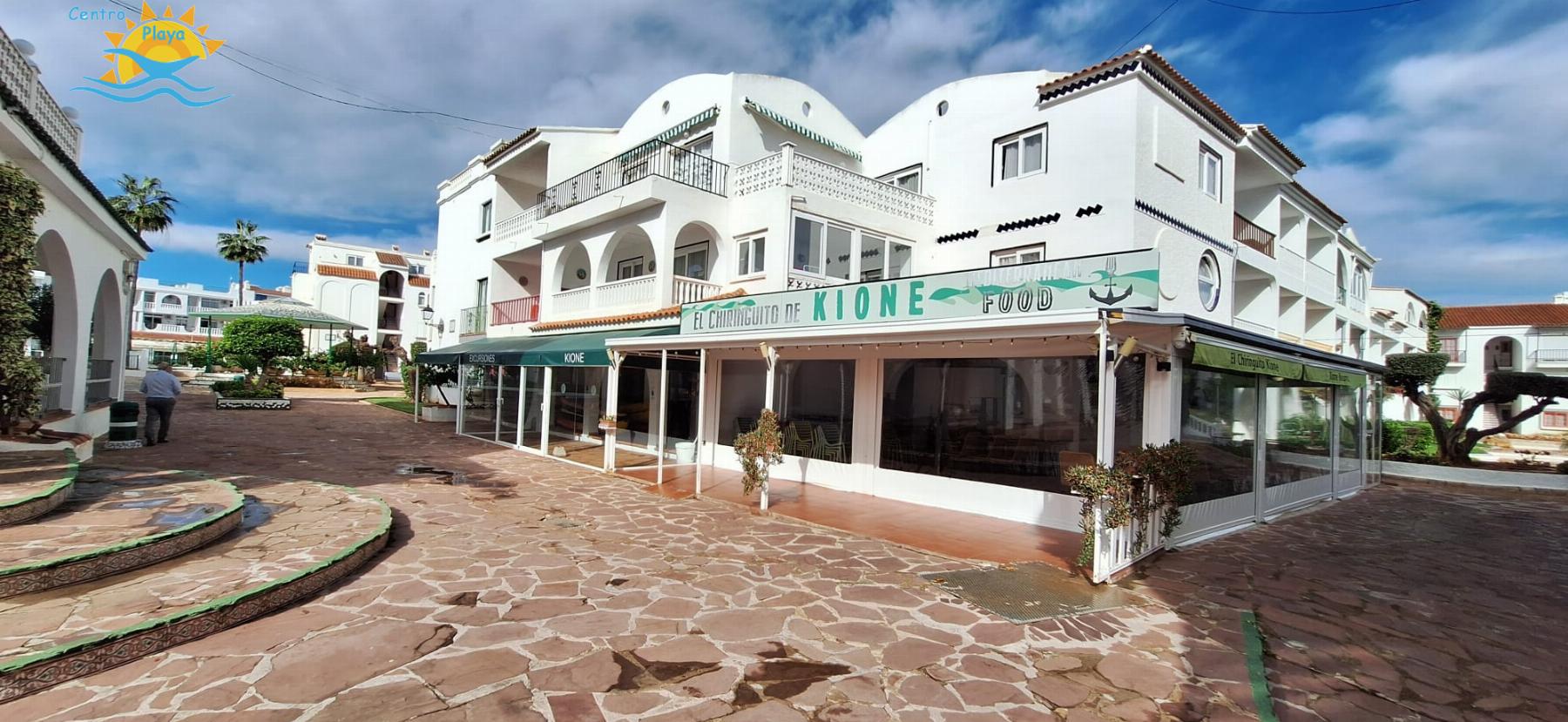 Venta de Ático en Alcossebre