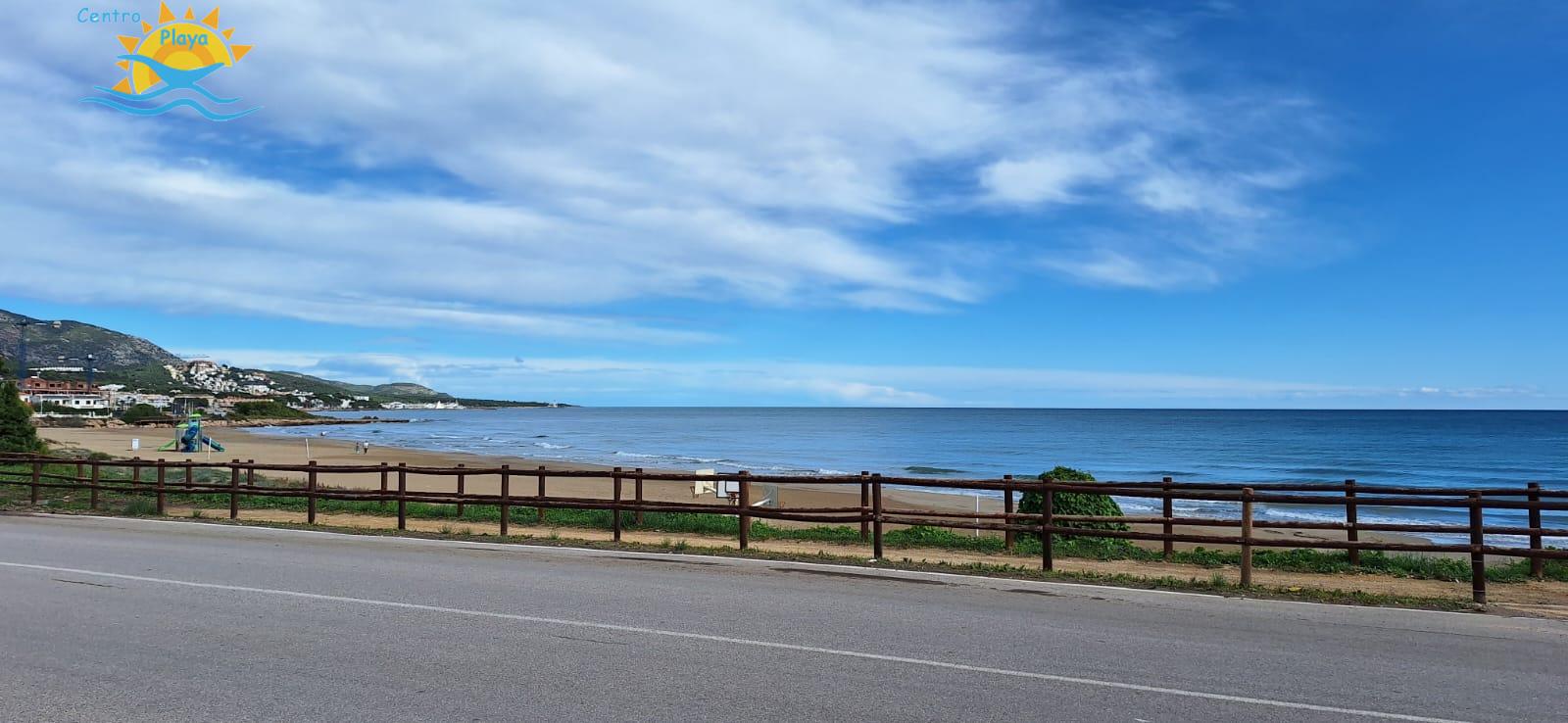 Venta de Ático en Alcossebre