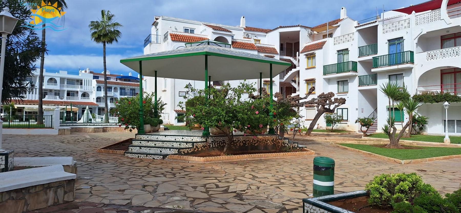 Venta de Ático en Alcossebre