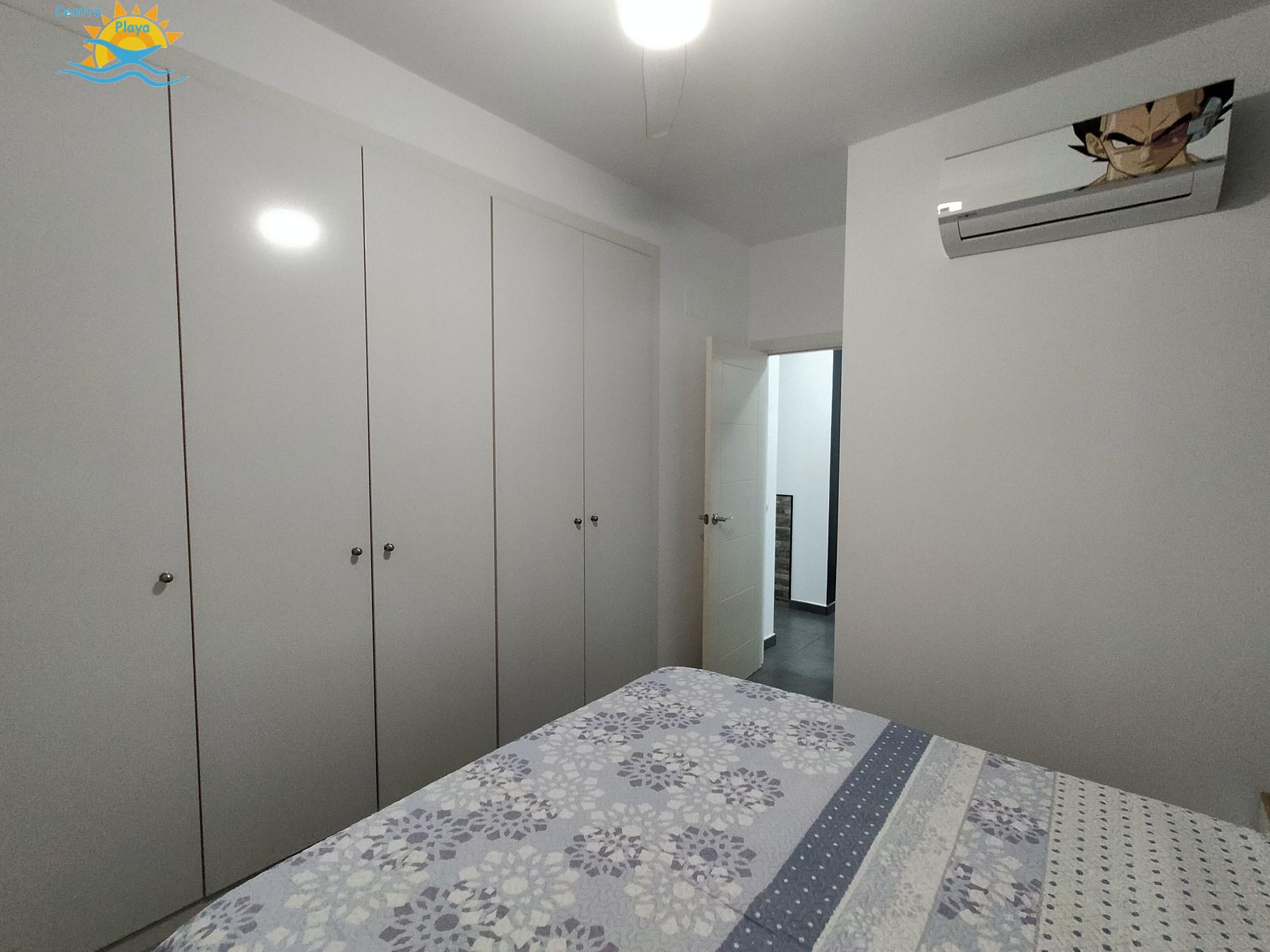Venta de apartamento en Alcossebre