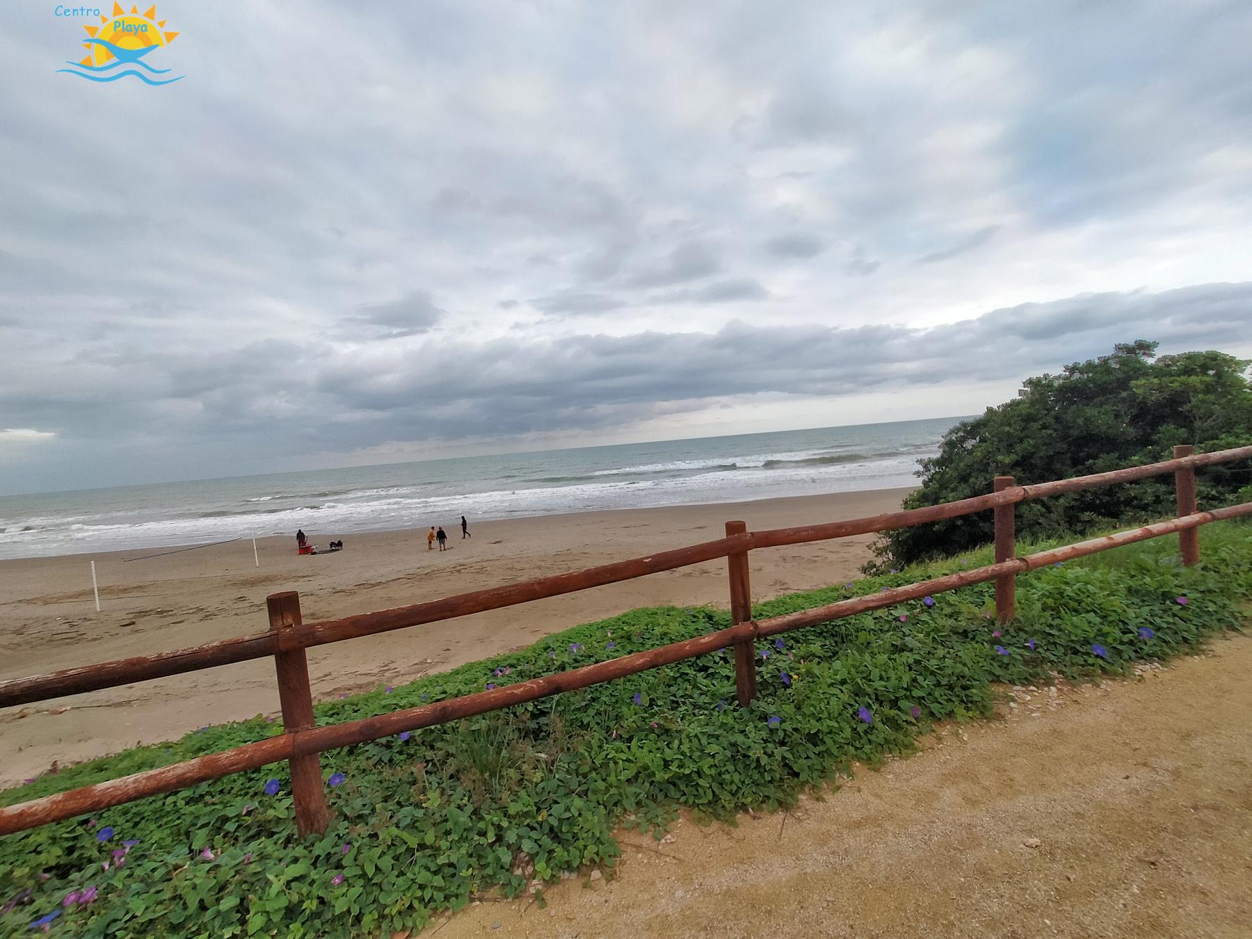 Venta de apartamento en Alcossebre