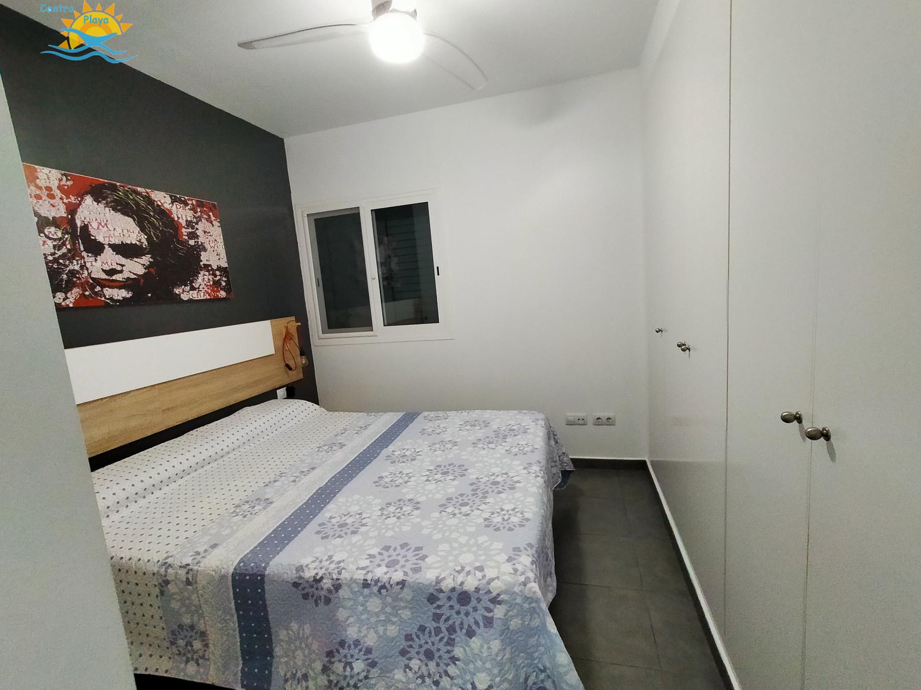 Venta de apartamento en Alcossebre