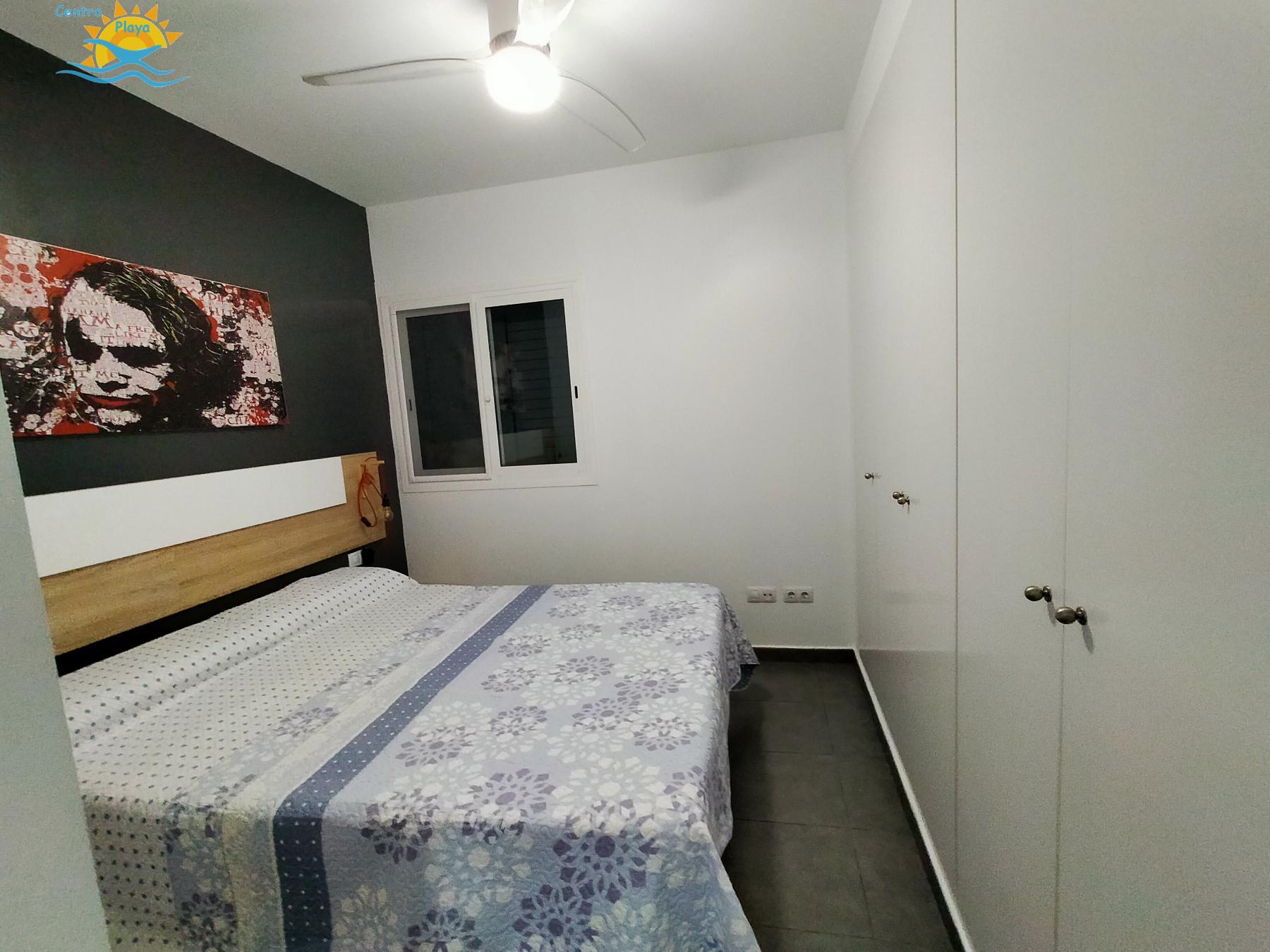 Venta de apartamento en Alcossebre