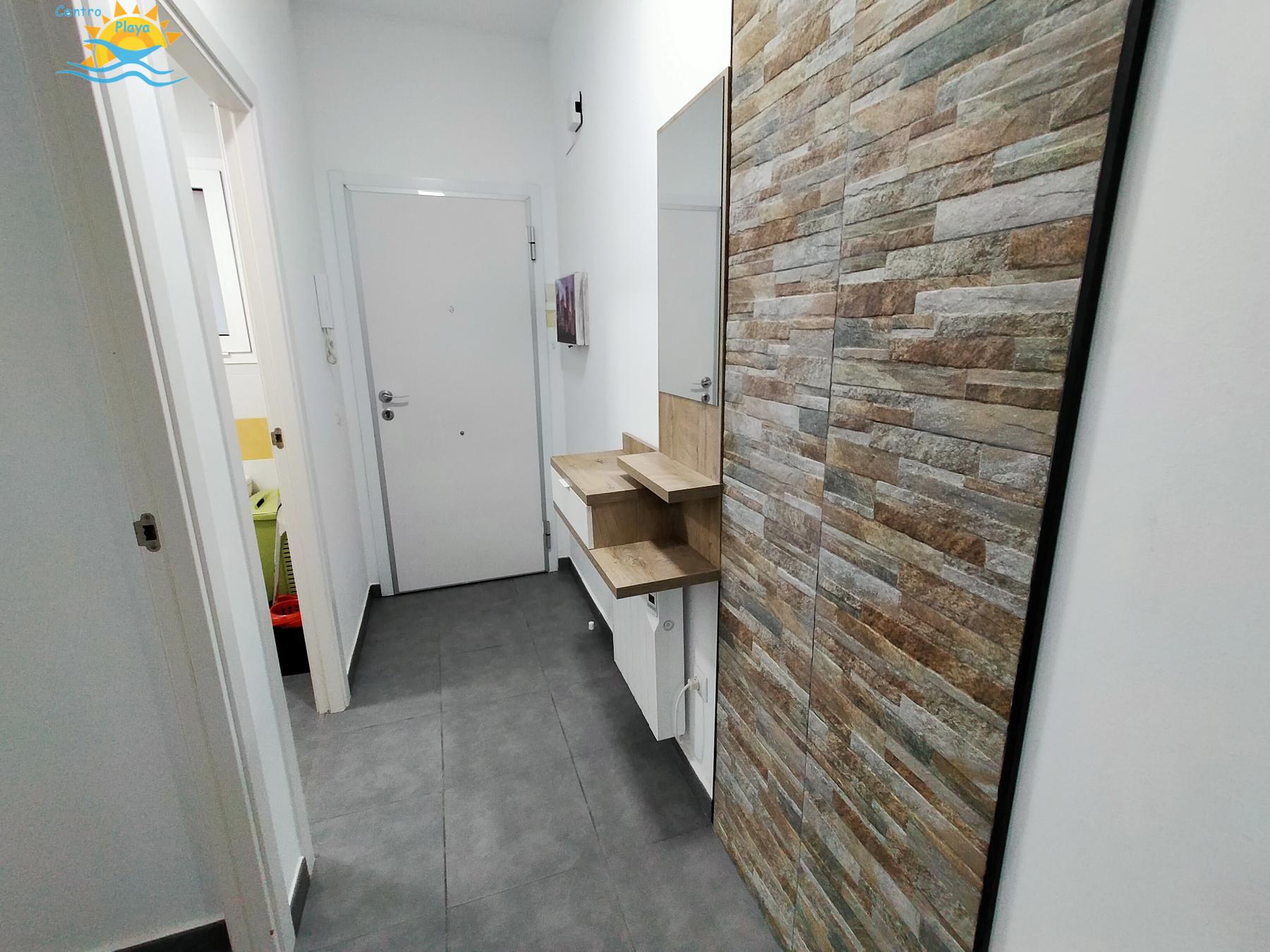 Venta de apartamento en Alcossebre