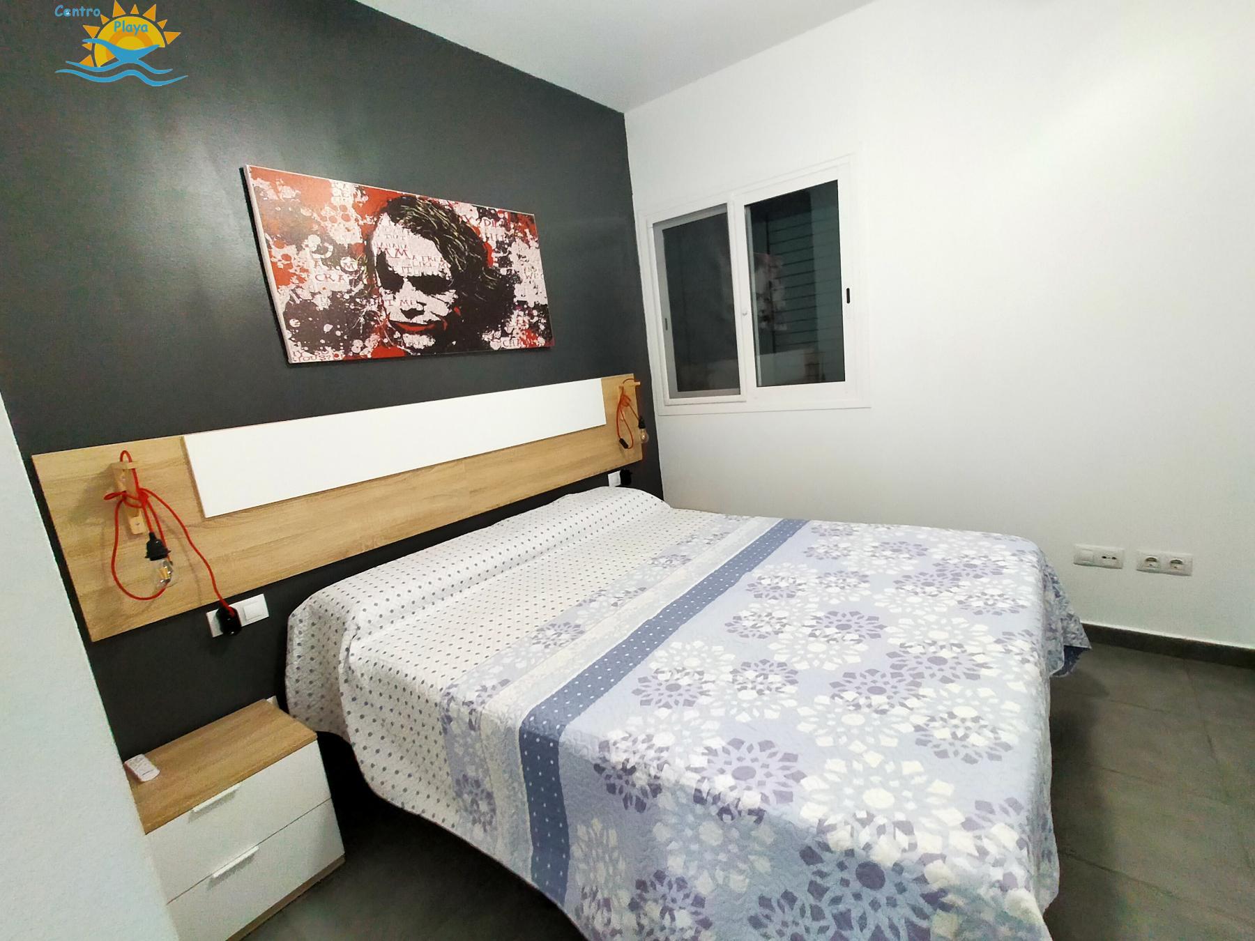 Venta de apartamento en Alcossebre