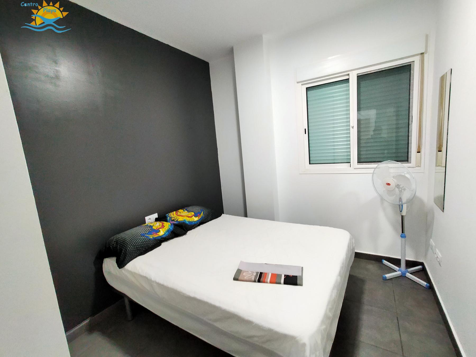 Venta de apartamento en Alcossebre