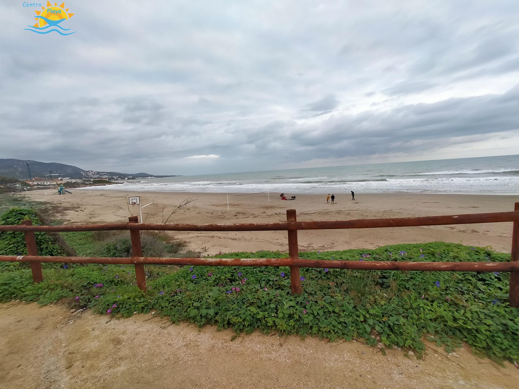 Venta de apartamento en Alcossebre