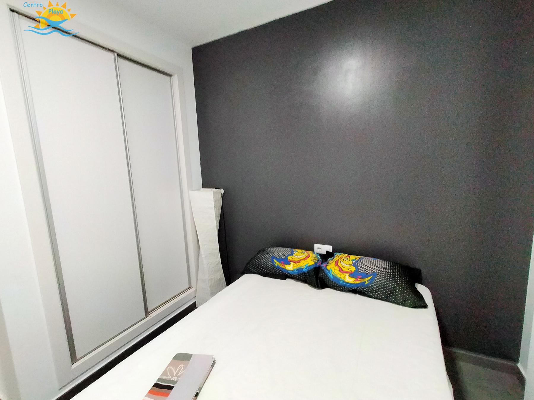 Venta de apartamento en Alcossebre