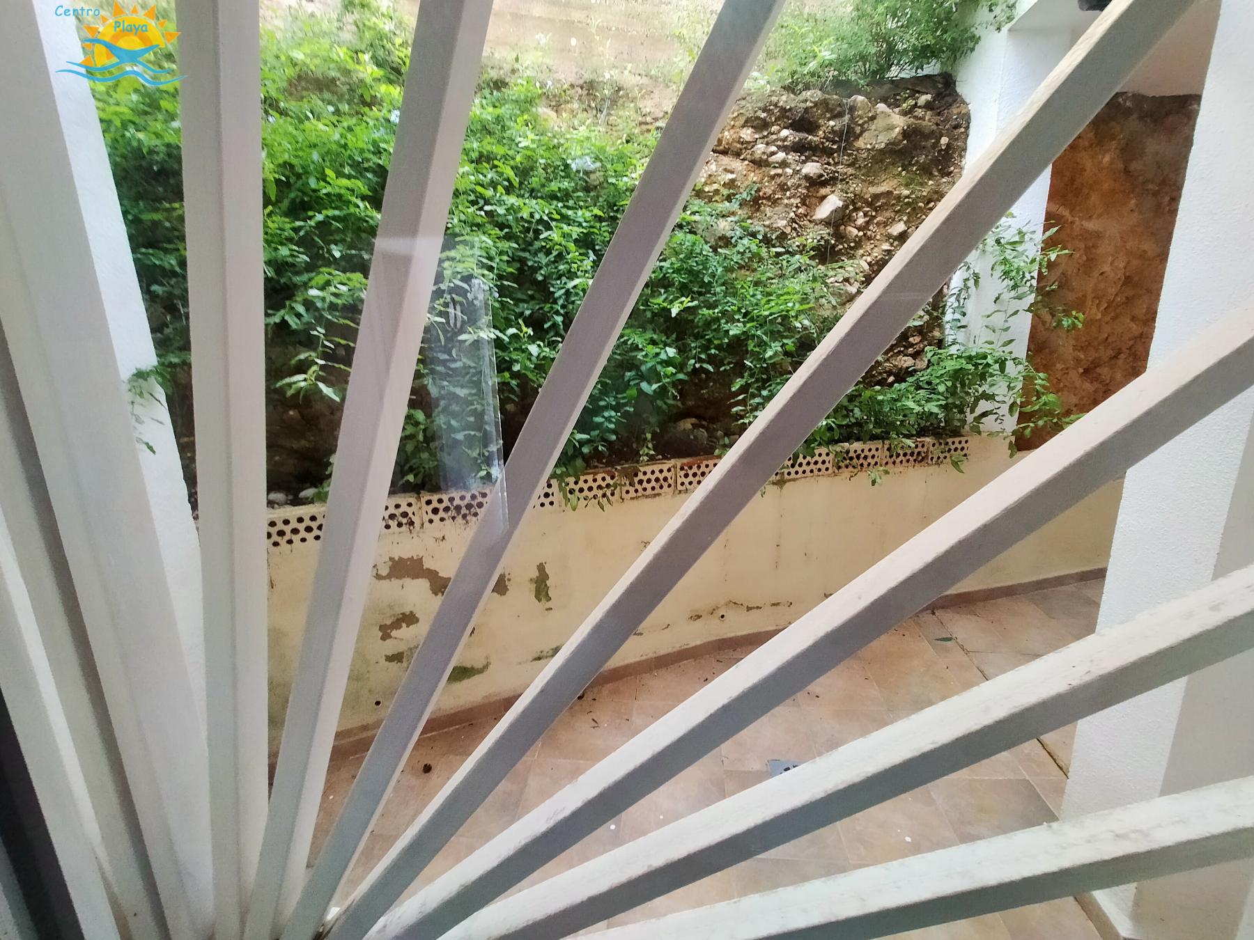 Venta de apartamento en Peñíscola