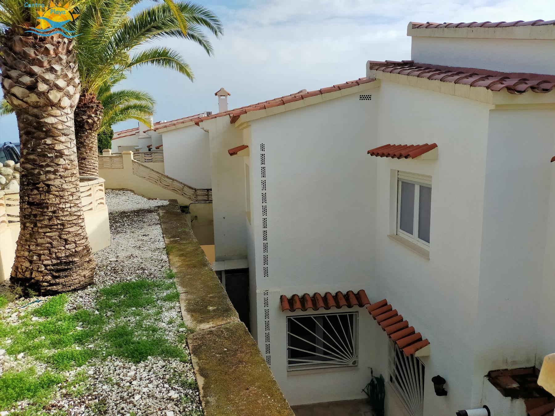 Venta de apartamento en Peñíscola