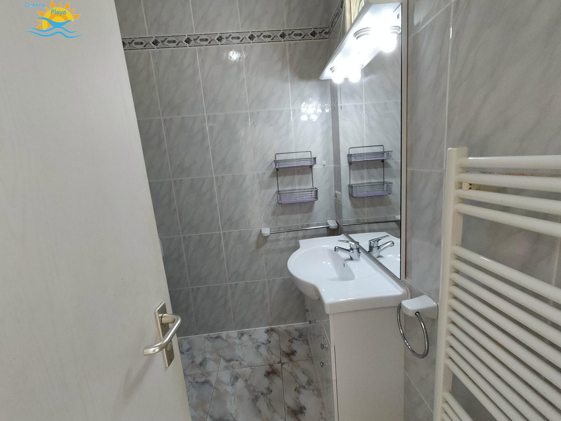 Venta de apartamento en Peñíscola