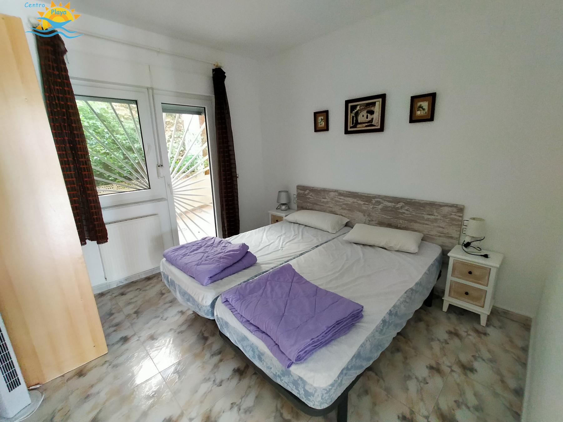 Venta de apartamento en Peñíscola