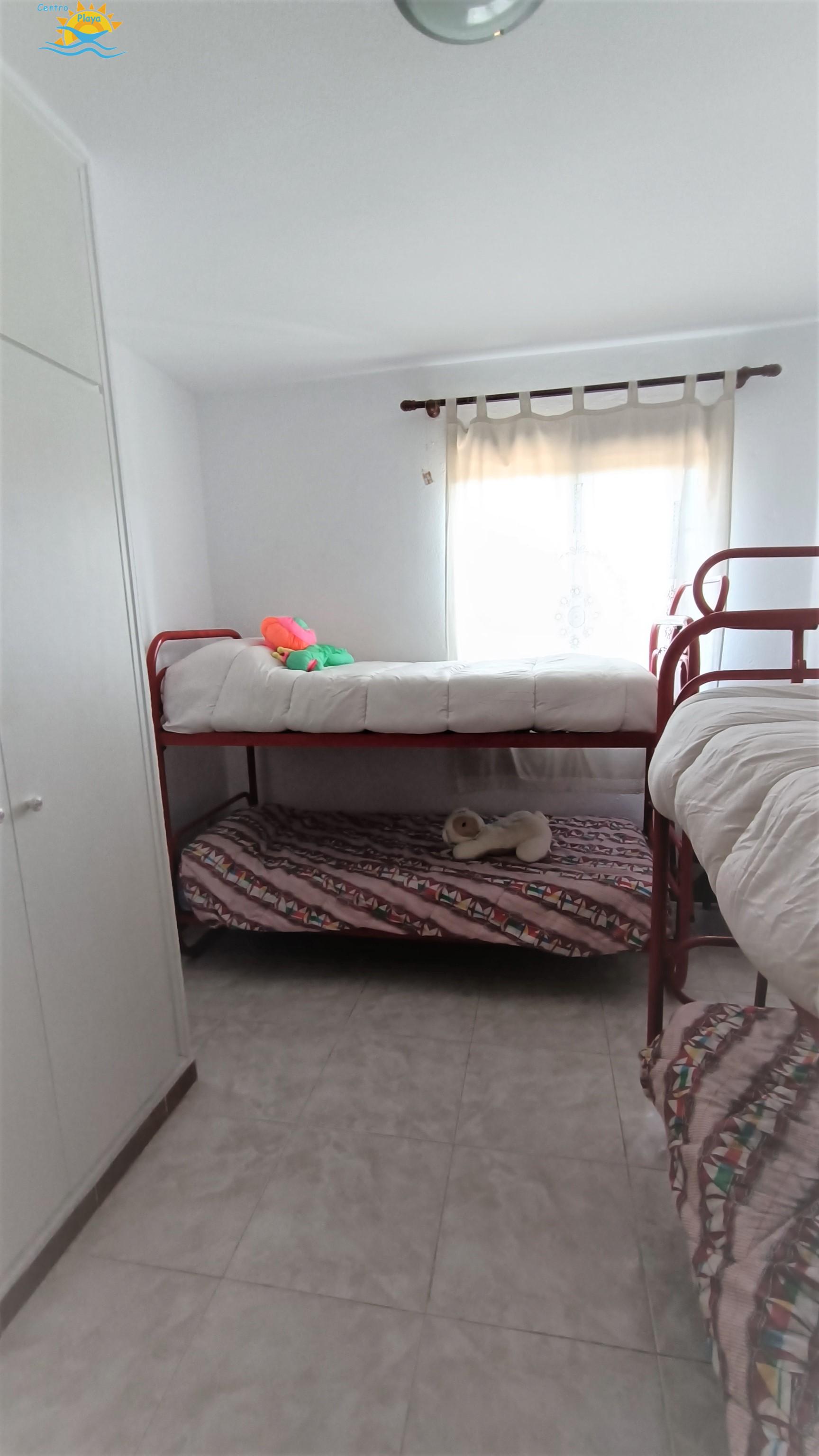 Venta de chalet en Peñíscola