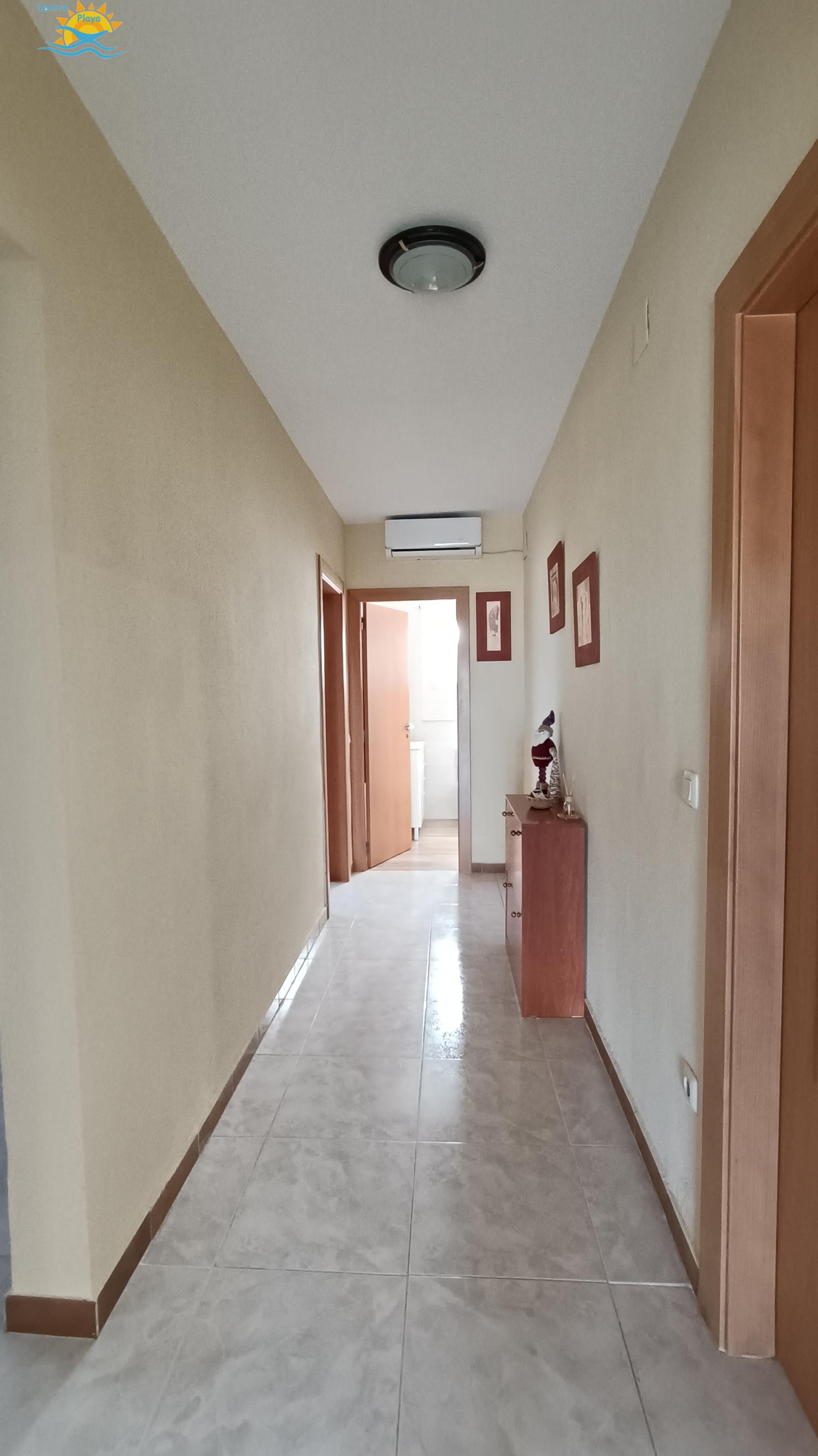 Venta de chalet en Peñíscola