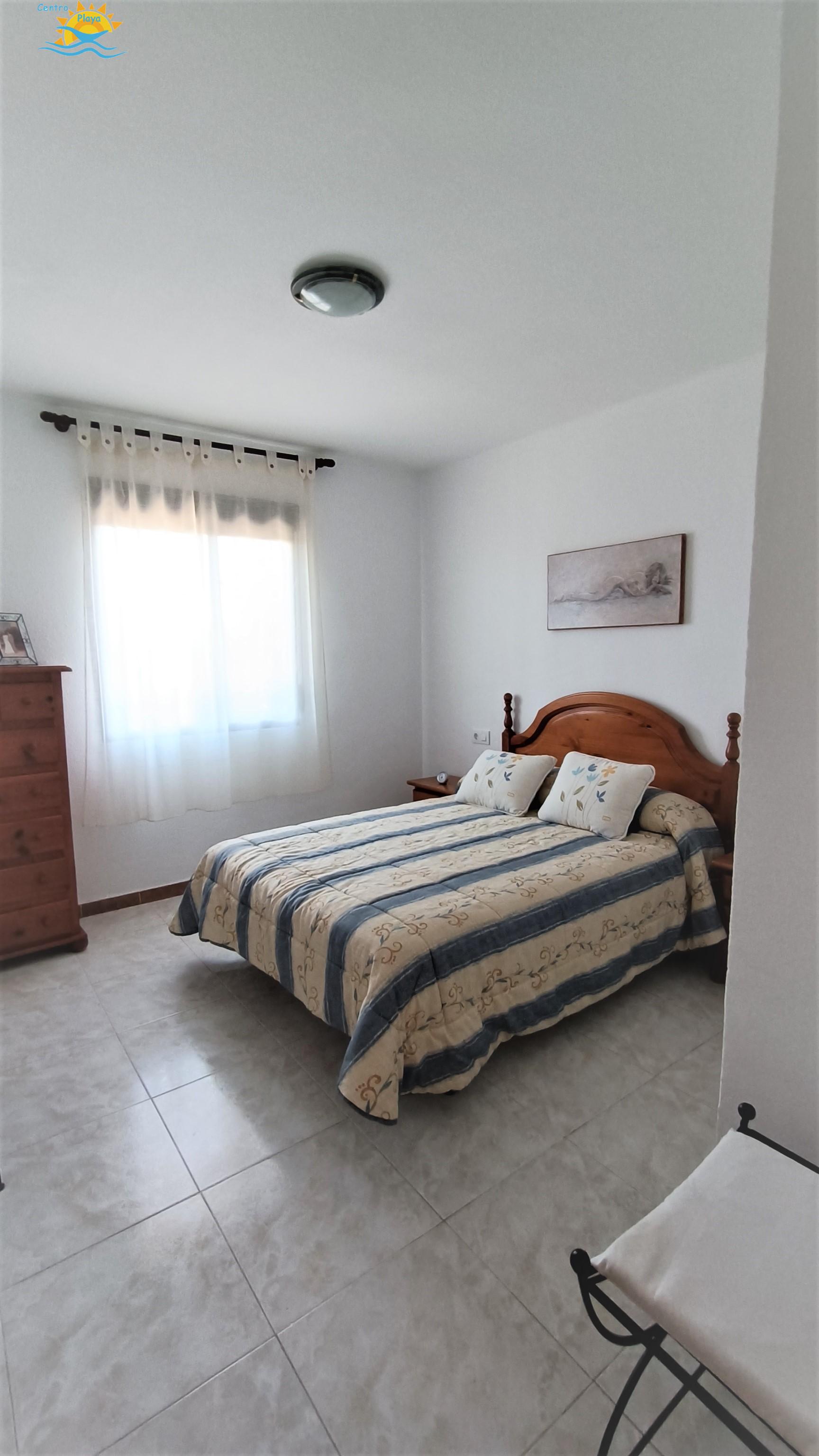 Venta de chalet en Peñíscola