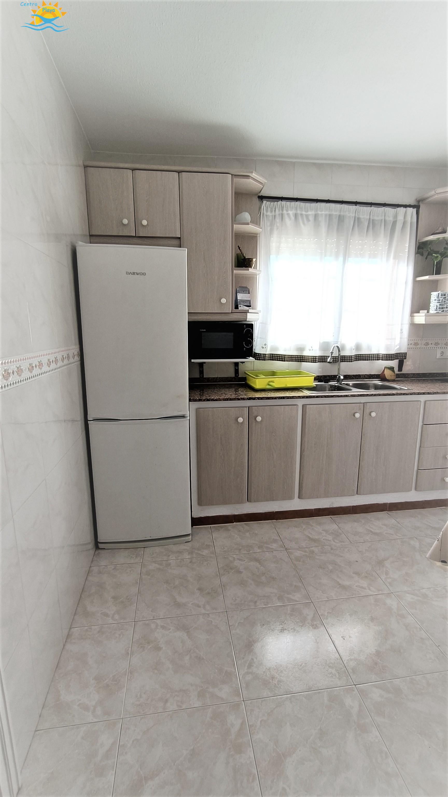Venta de chalet en Peñíscola