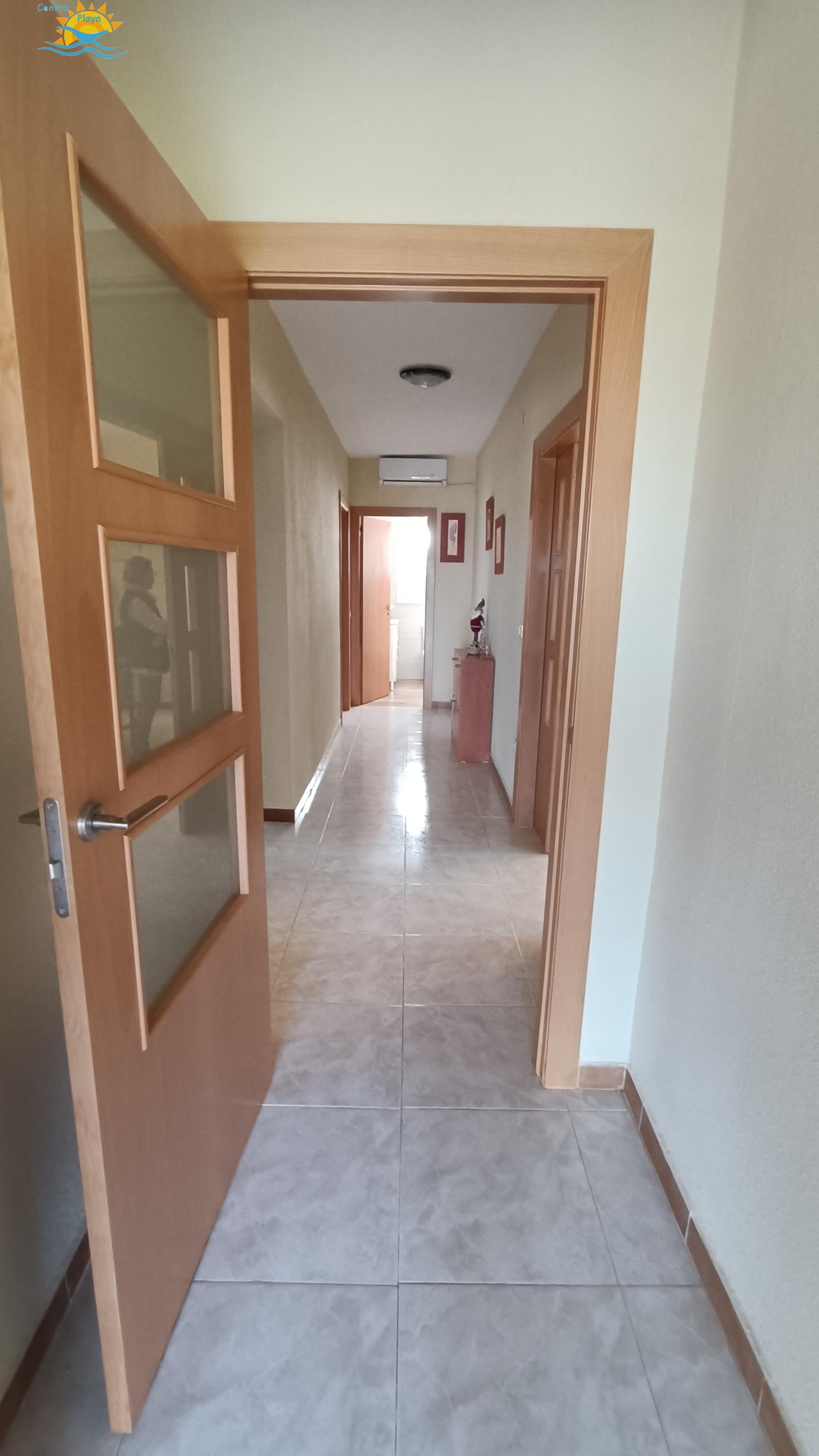 Venta de chalet en Peñíscola