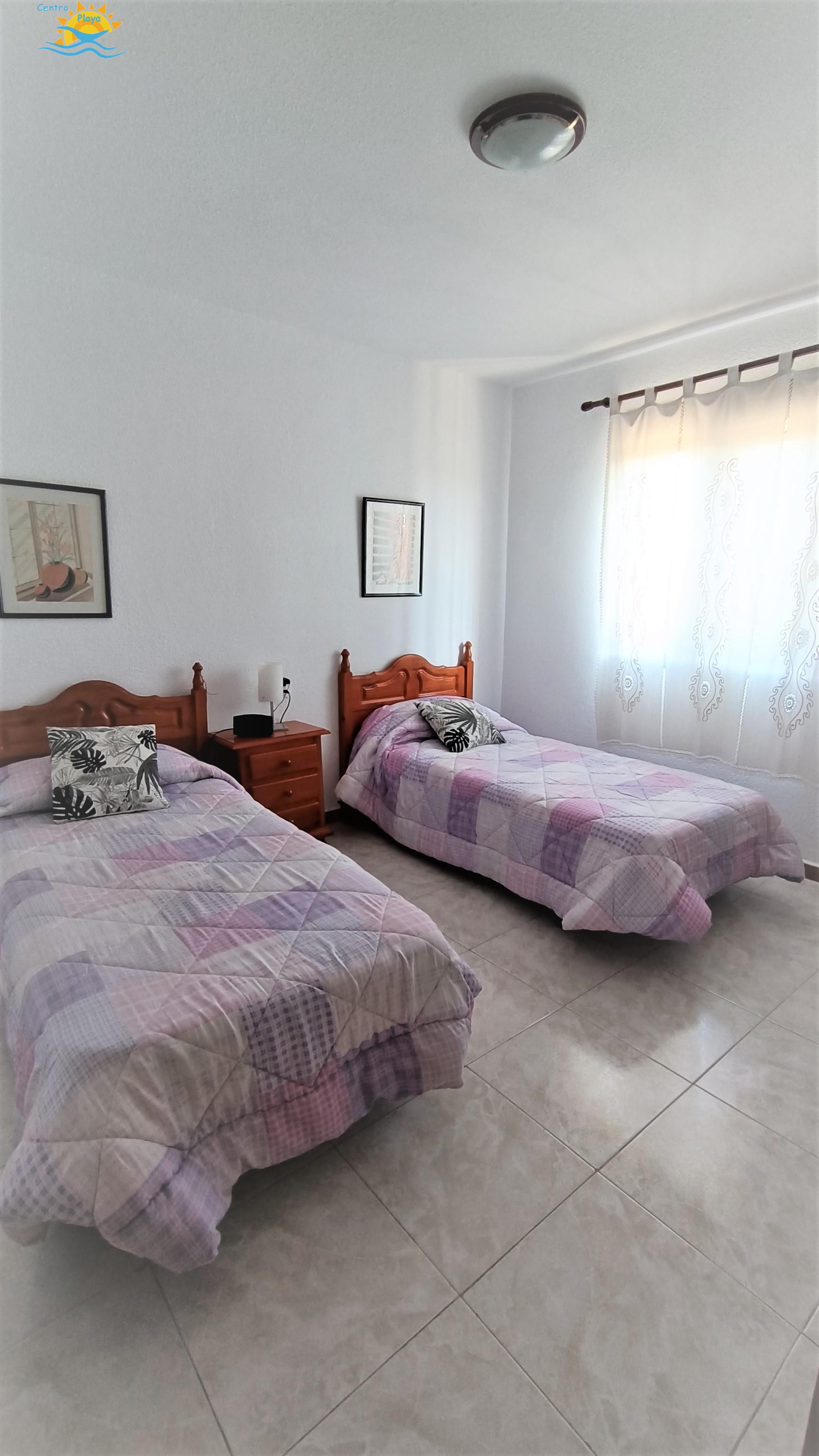 Venta de chalet en Peñíscola