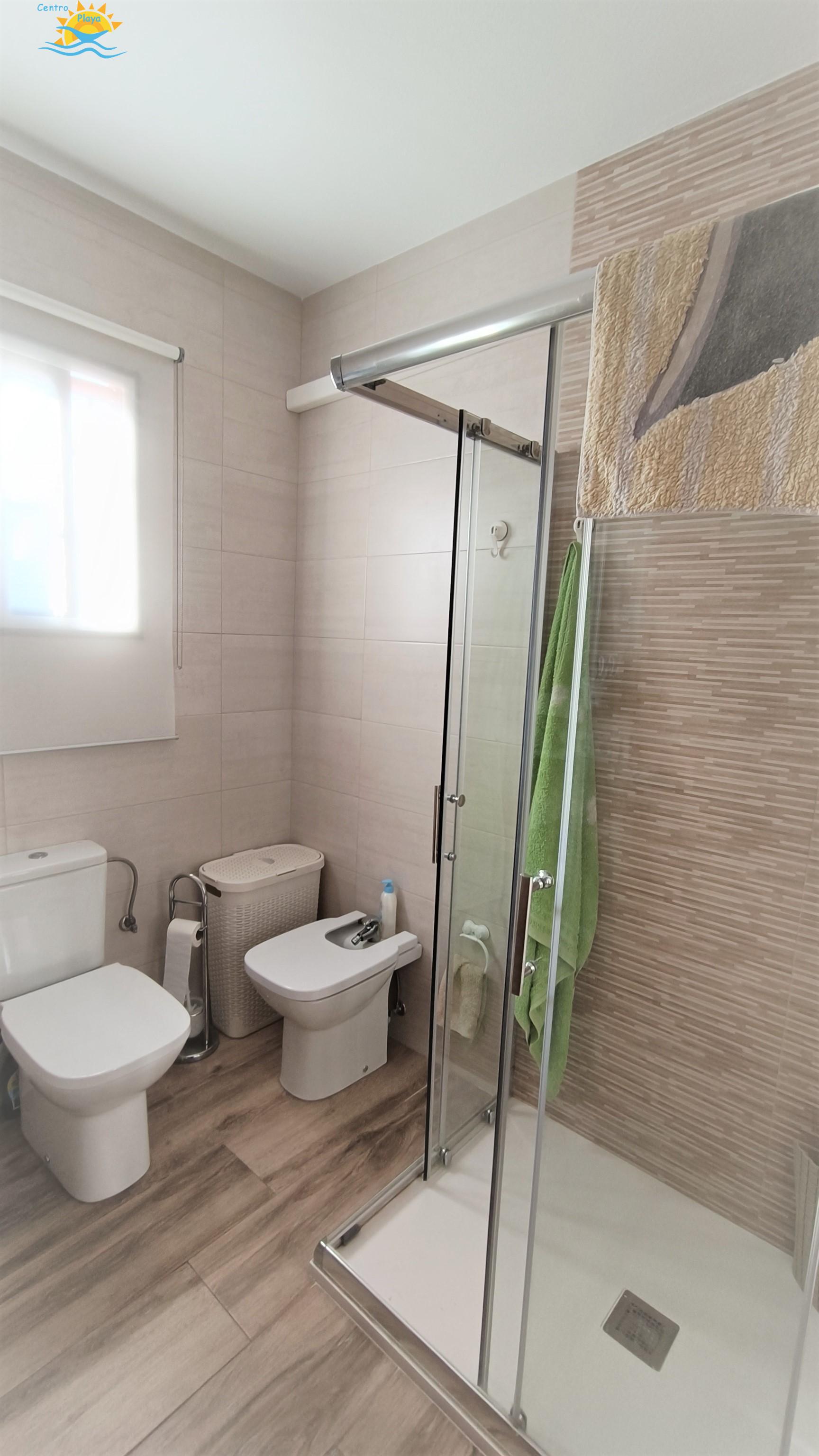 Venta de chalet en Peñíscola