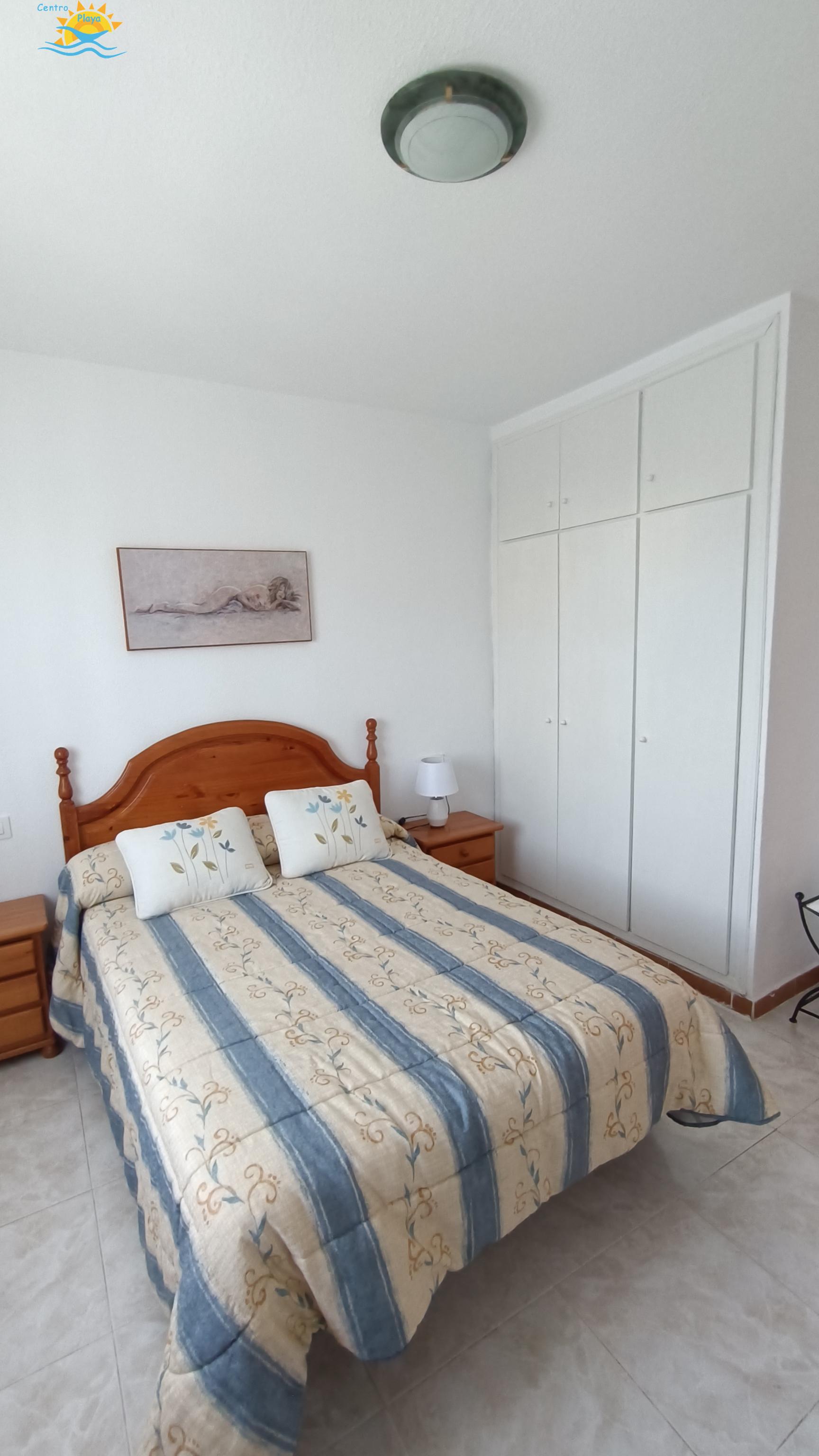 Venta de chalet en Peñíscola