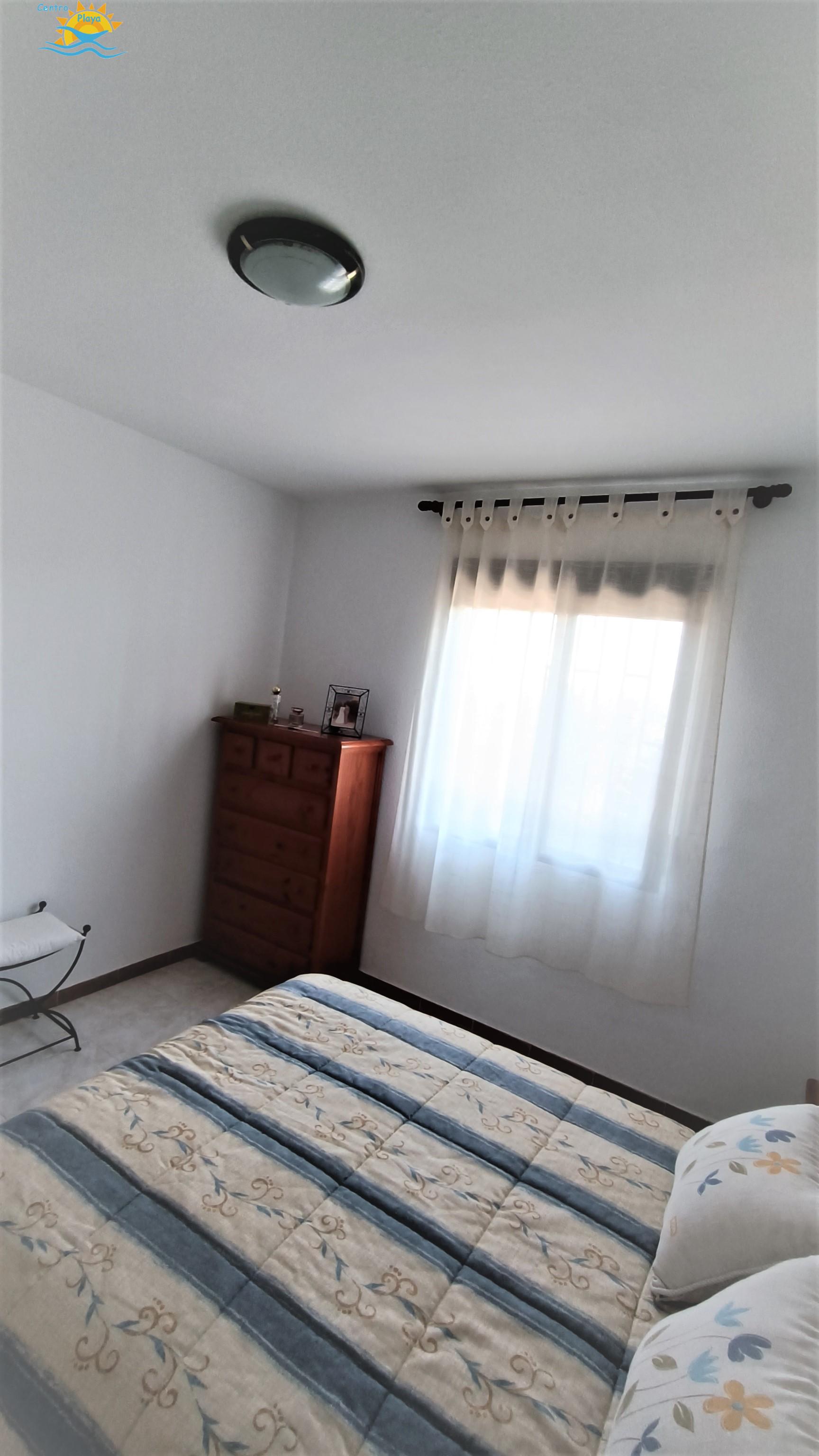 Venta de chalet en Peñíscola