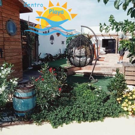 Venta de chalet en Castellón