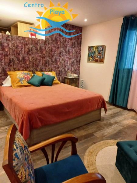 Venta de chalet en Castellón