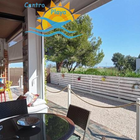 Venta de chalet en Castellón